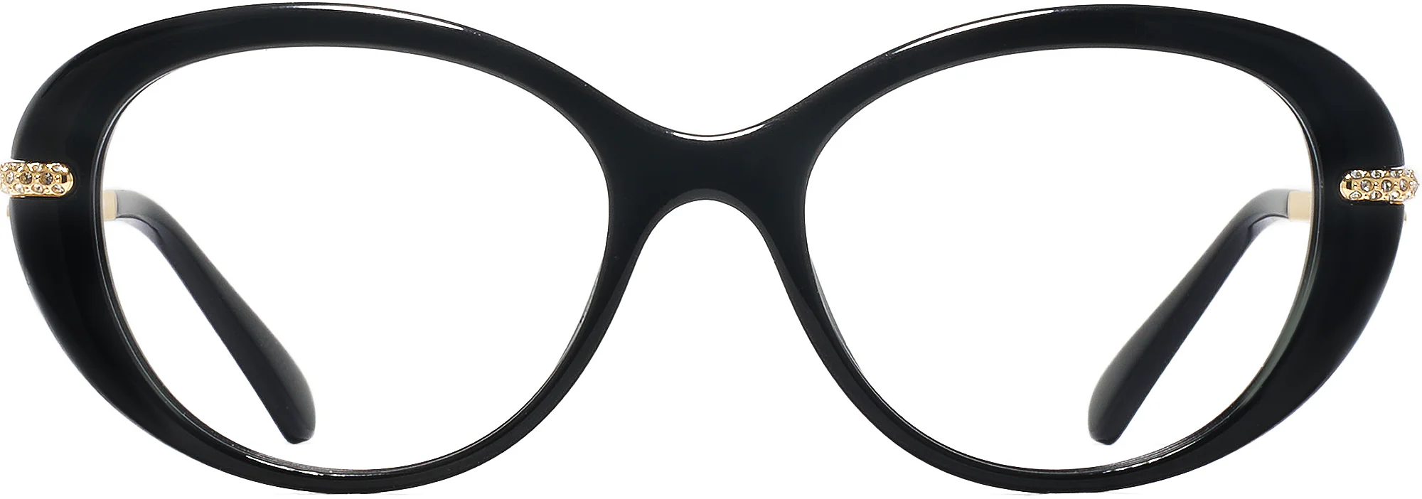 Swarovski 2001 Single Vision Full Frame - Image 17