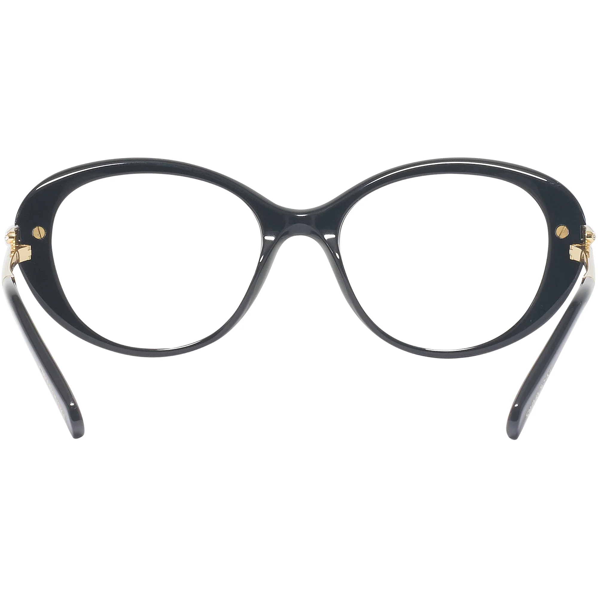 Swarovski 2001 Single Vision Full Frame - Image 31