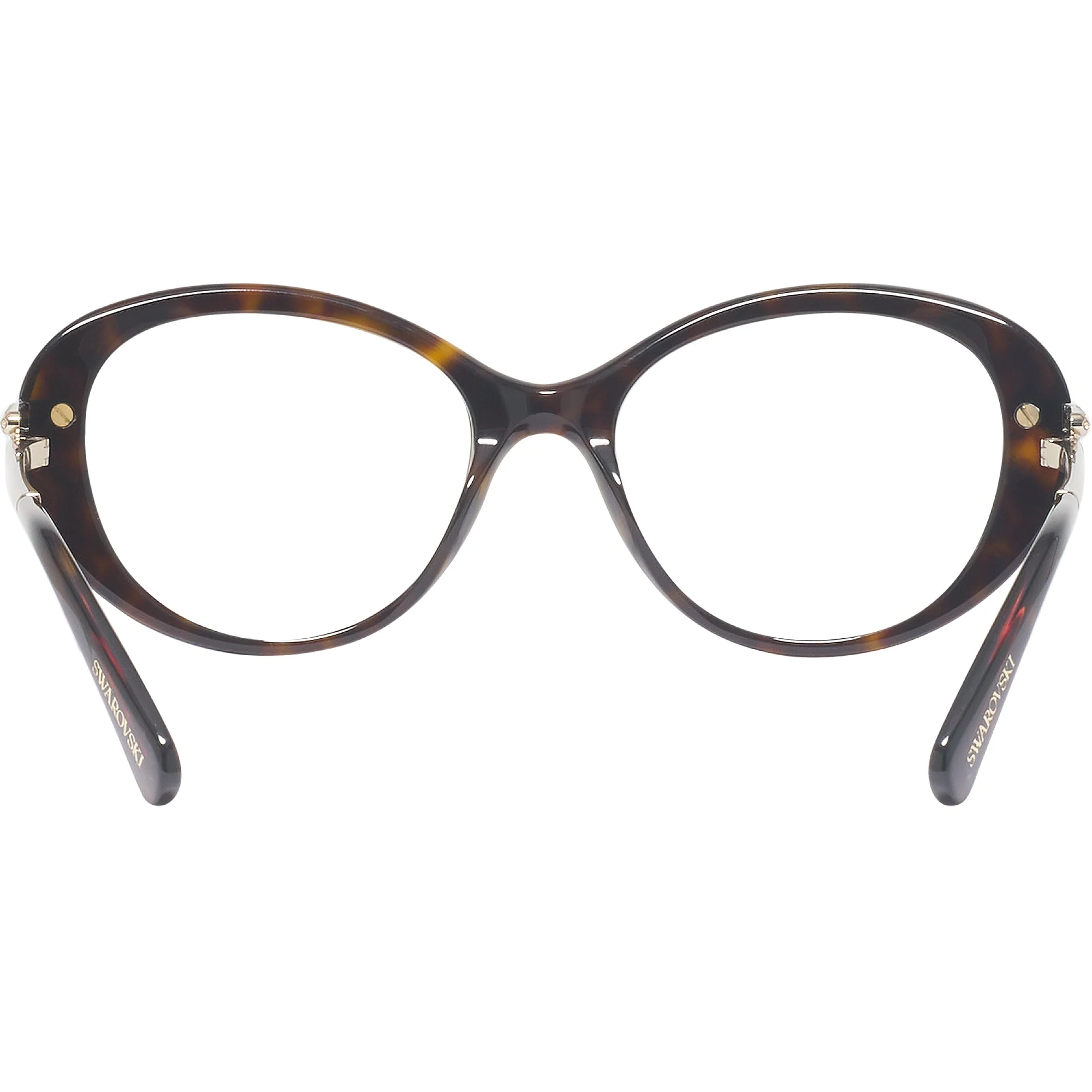 Swarovski 2001 Single Vision Full Frame - Image 39