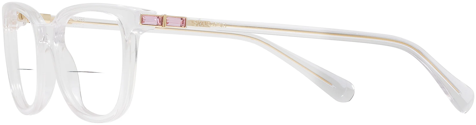 Swarovski 2003 Bifocal - Image 13