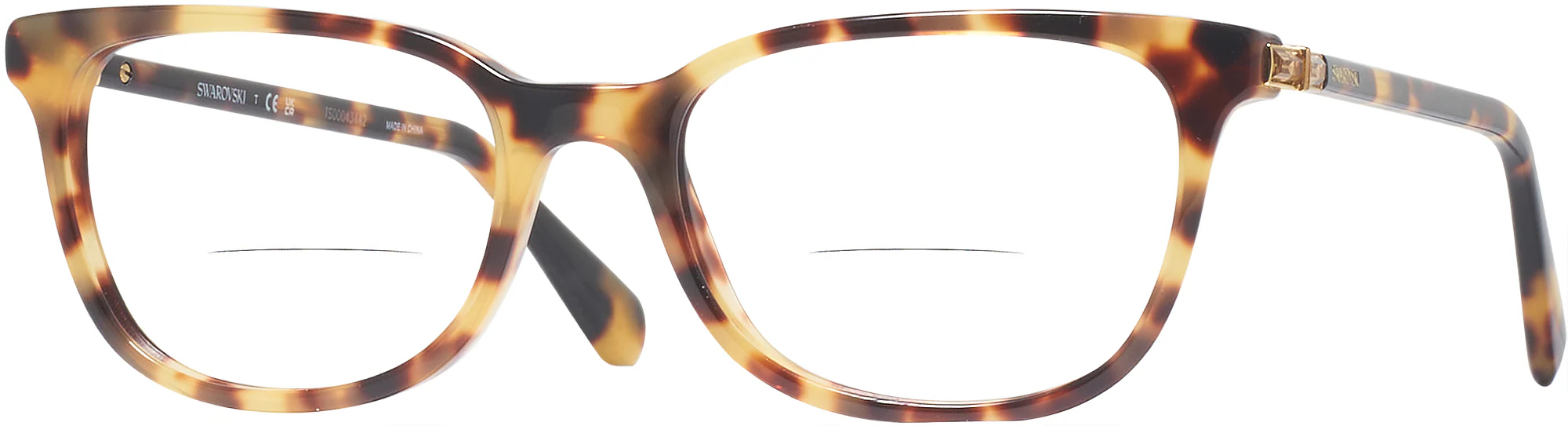 Swarovski 2003 Bifocal - Image 15