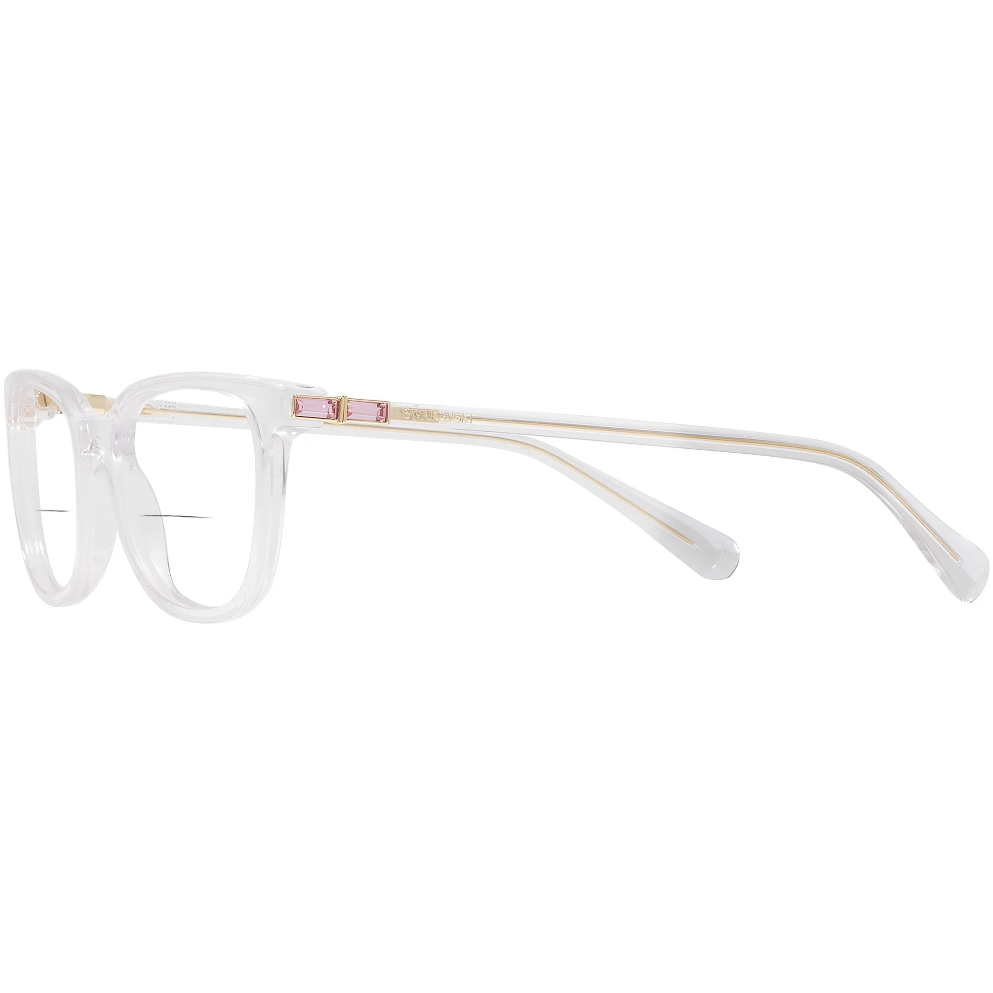 Swarovski 2003 Bifocal - Image 3