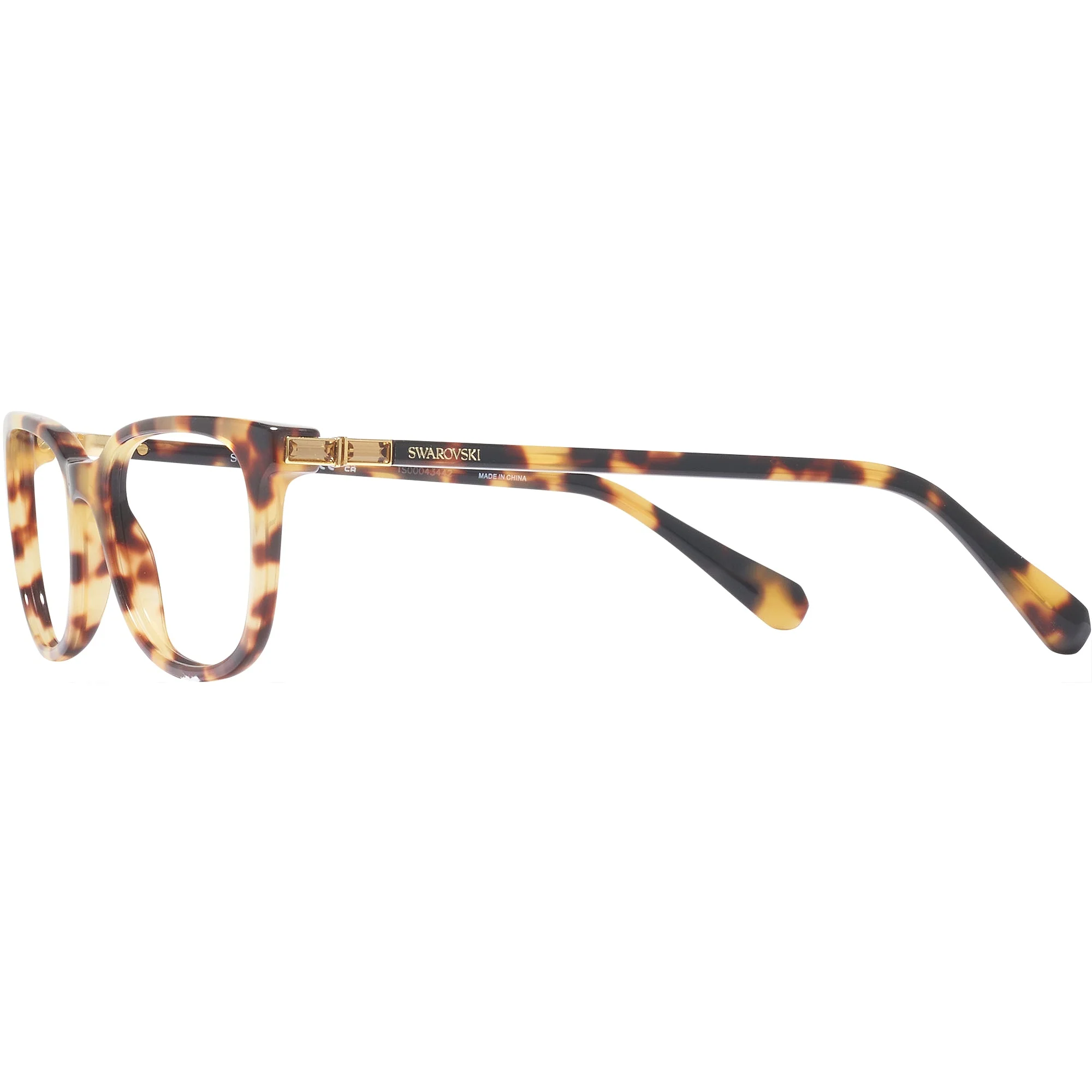 Swarovski 2003 Progressive No-Lines - Image 7