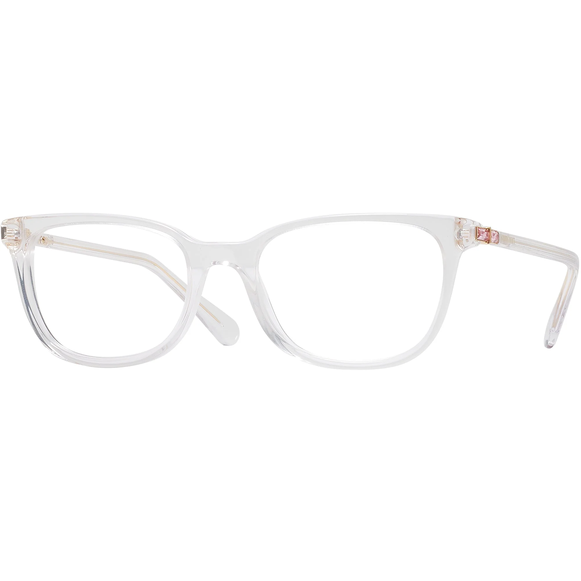Swarovski 2003 Single Vision Full Frame