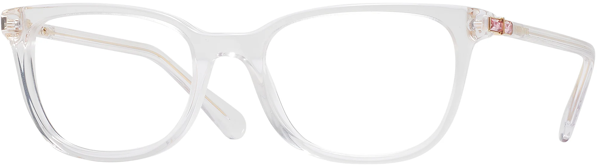 Swarovski 2003 Single Vision Full Frame - Image 11