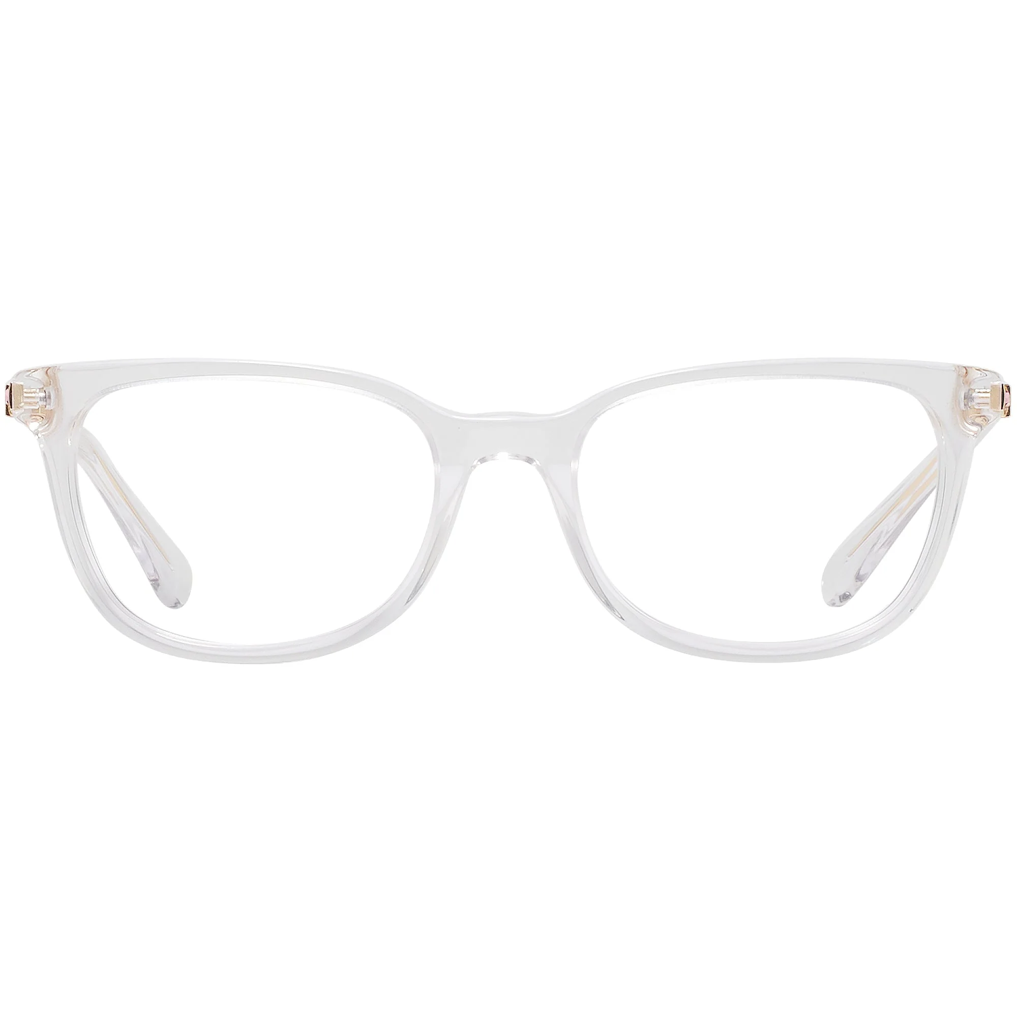 Swarovski 2003 Single Vision Full Frame - Image 20