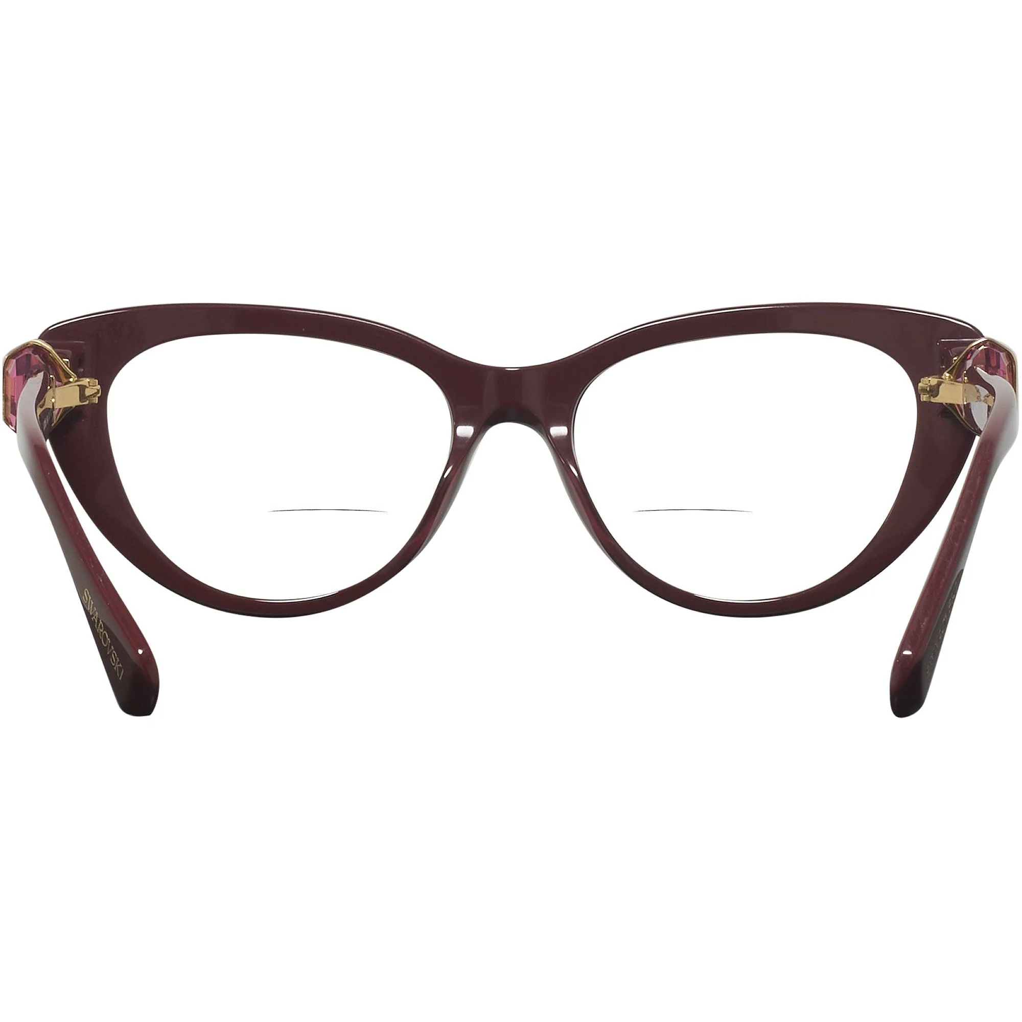 Swarovski 2005 Bifocal - Image 8