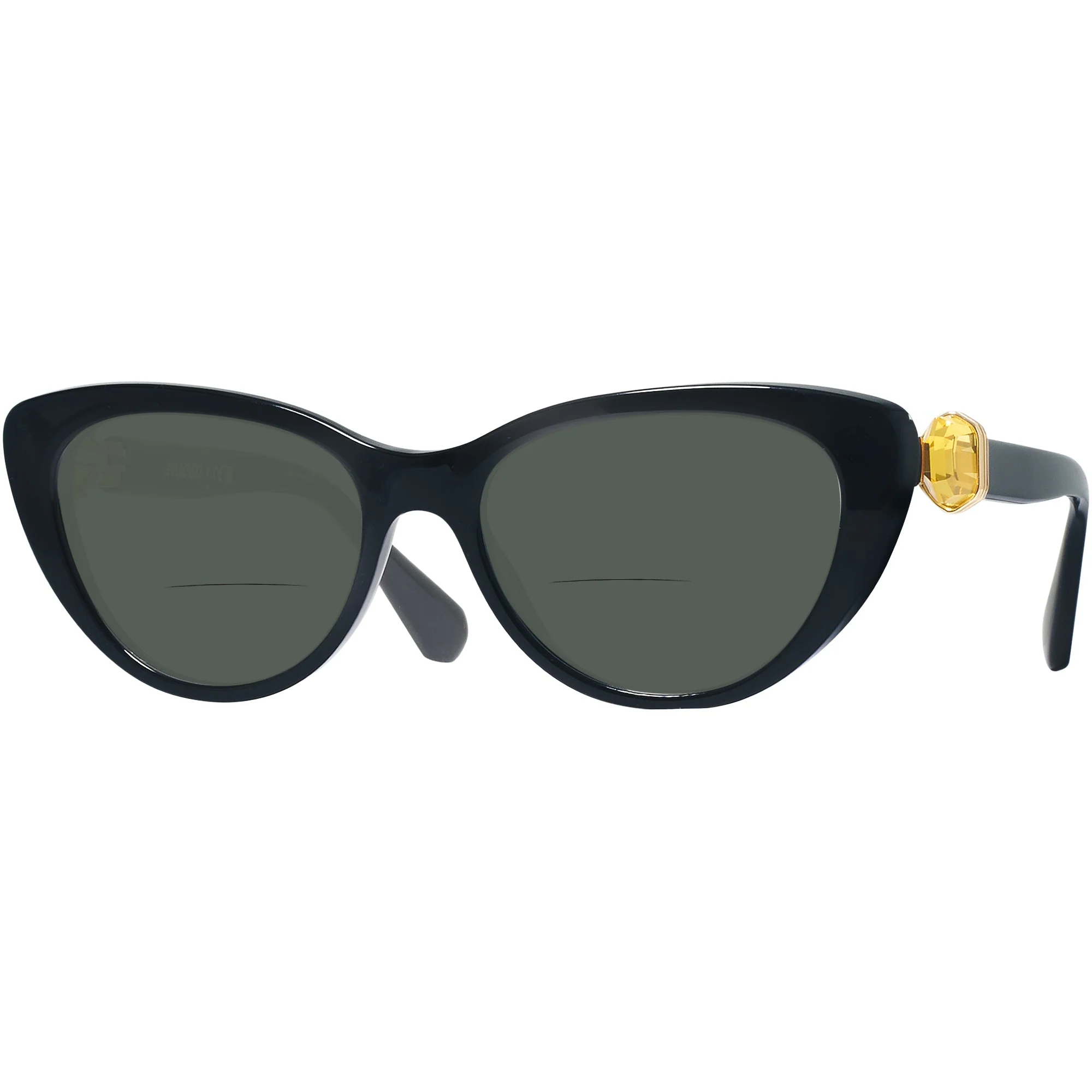 Swarovski 2005 Bifocal Reading Sunglasses - Image 28
