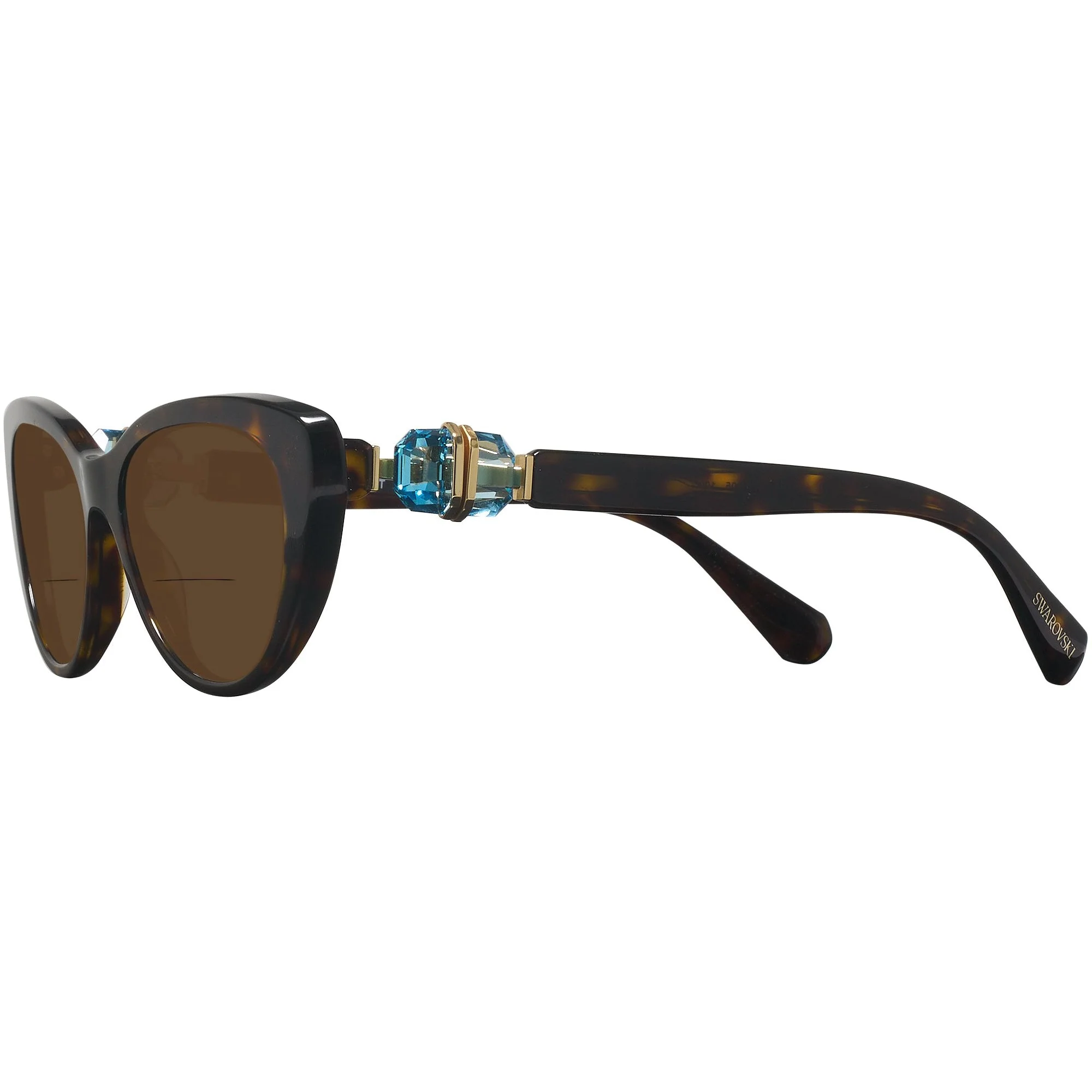 Swarovski 2005 Bifocal Reading Sunglasses - Image 38