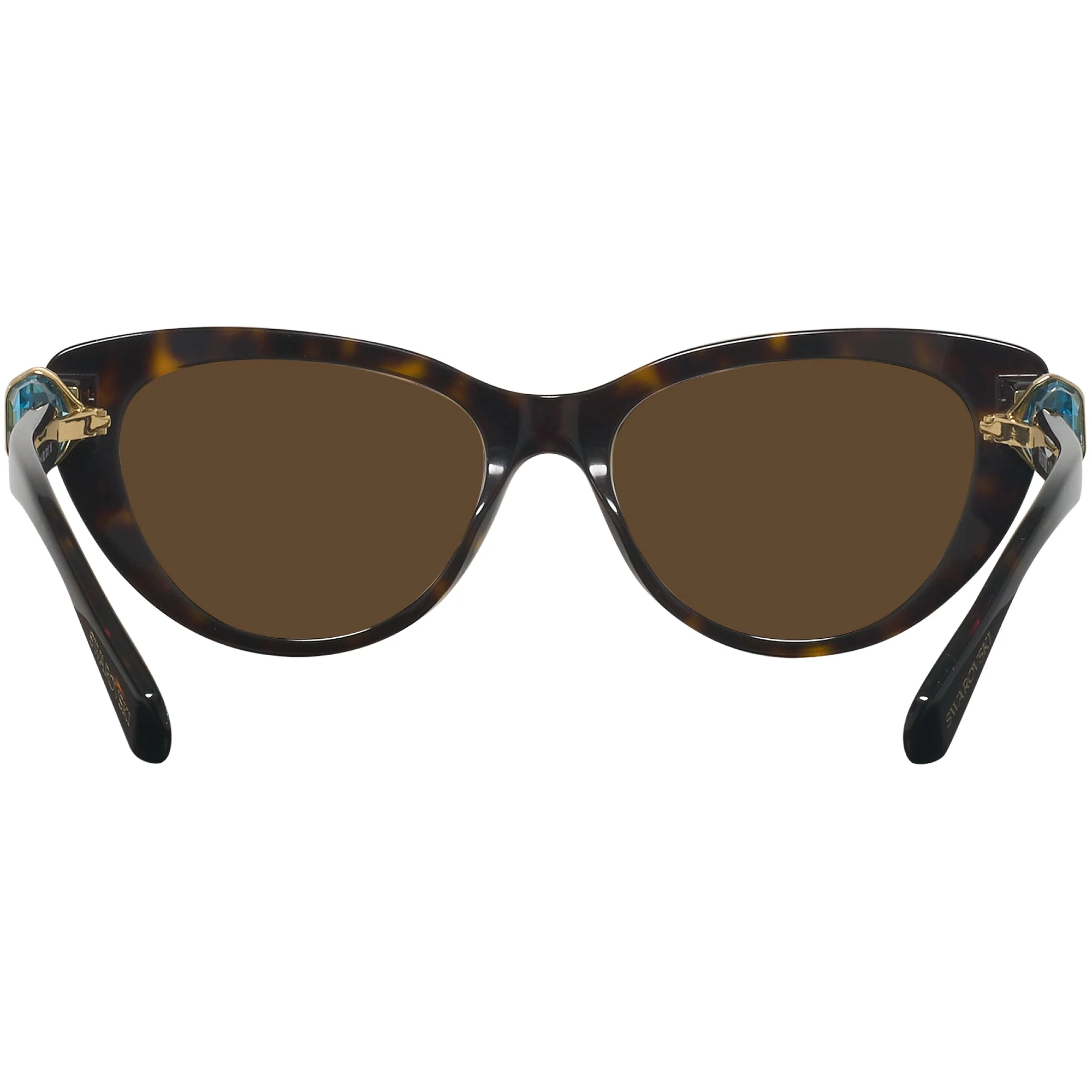 Swarovski 2005 Progressive Reading Sunglasses - Image 12