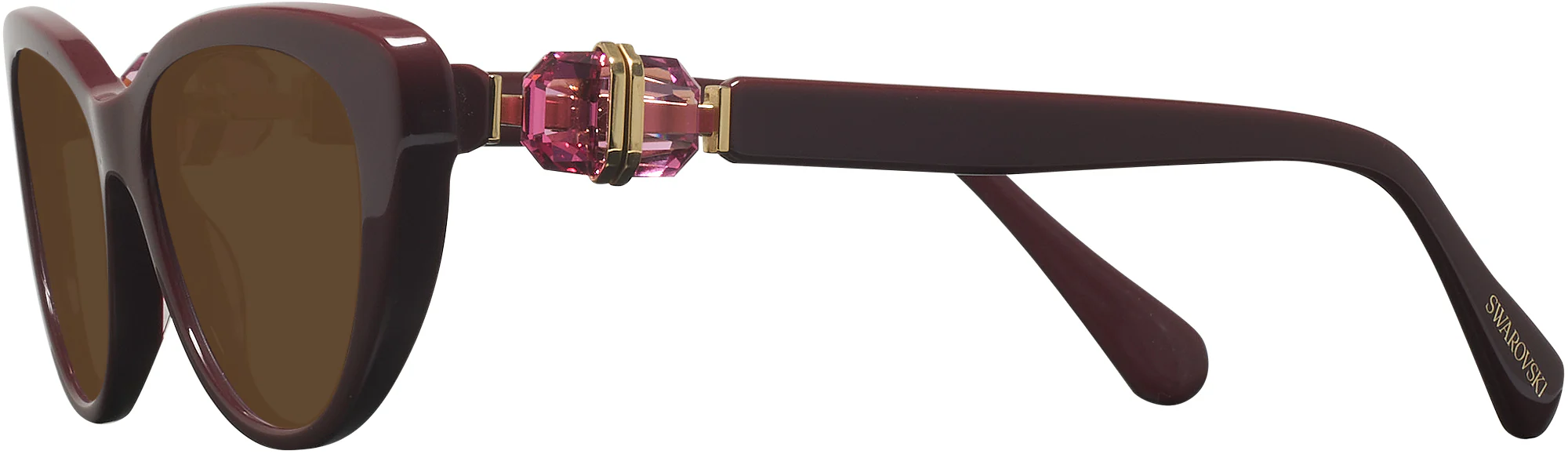 Swarovski 2005 Progressive Reading Sunglasses - Image 22