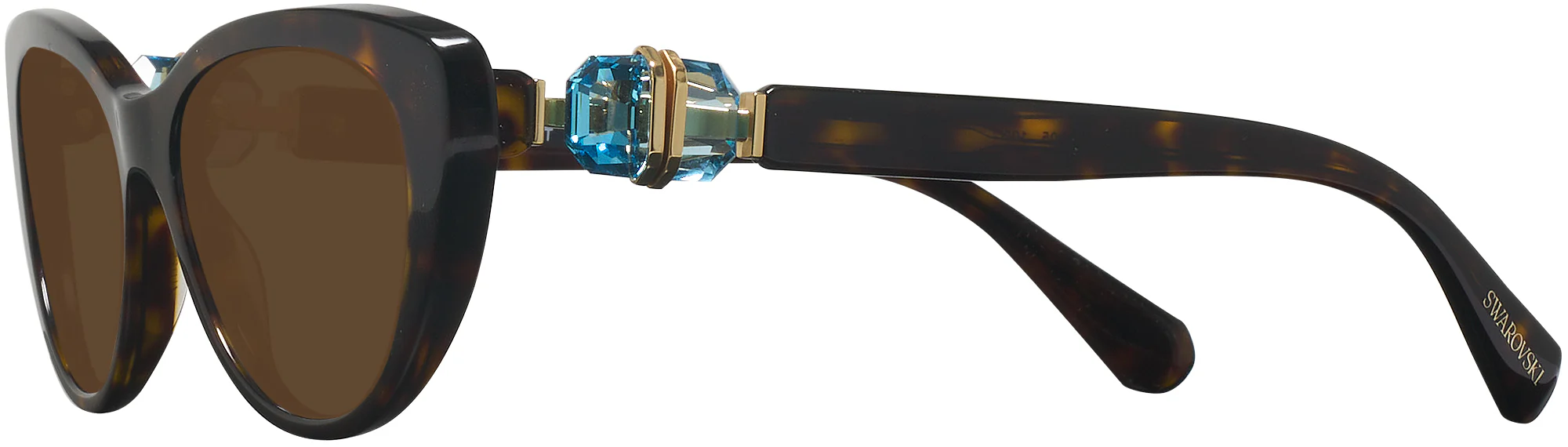 Swarovski 2005 Progressive Reading Sunglasses - Image 26