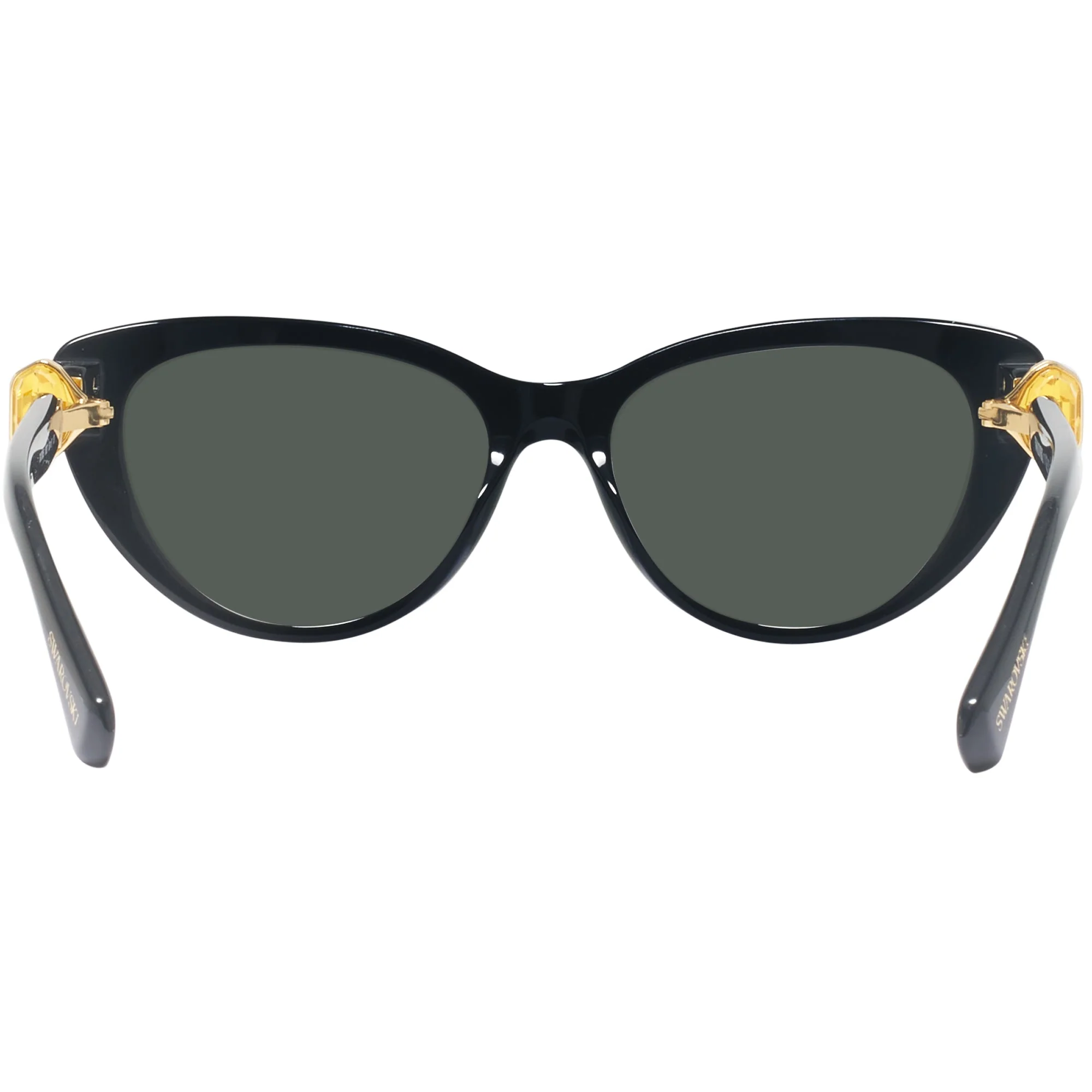 Swarovski 2005 Progressive Reading Sunglasses - Image 4
