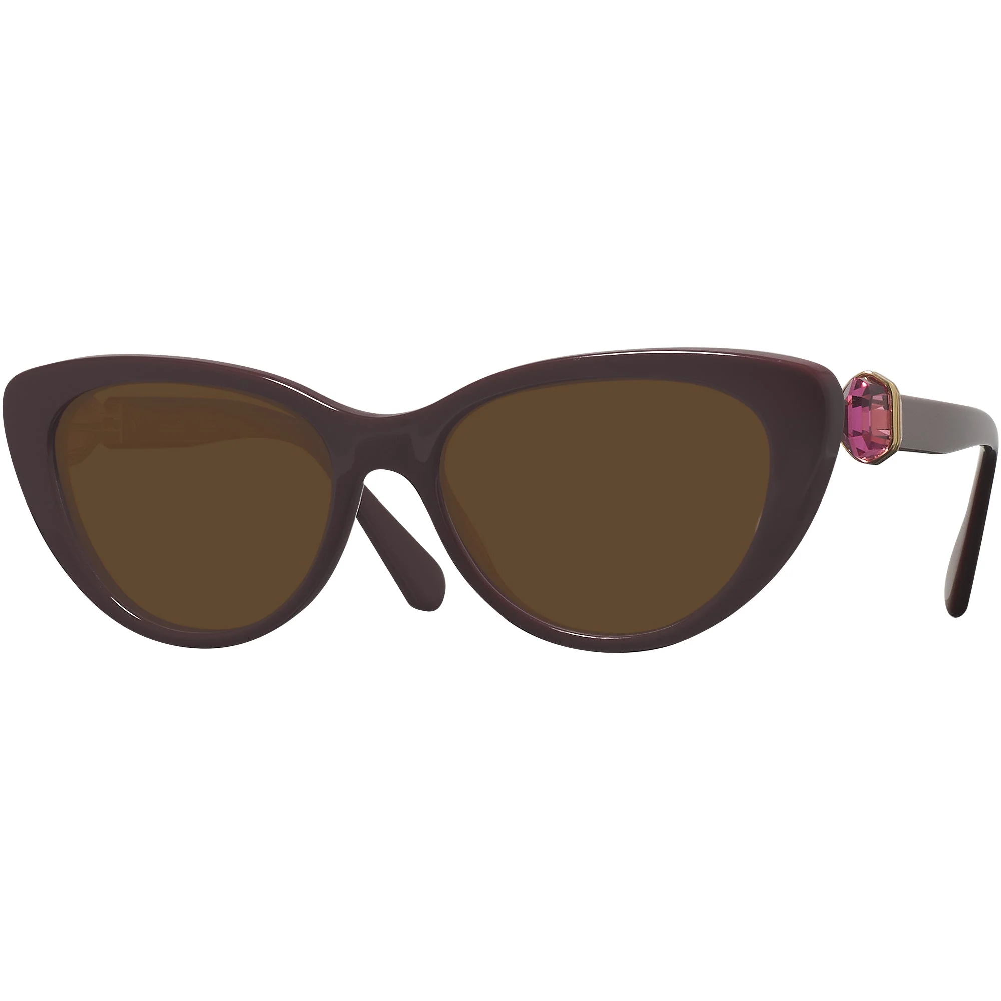 Swarovski 2005 Progressive Reading Sunglasses - Image 5