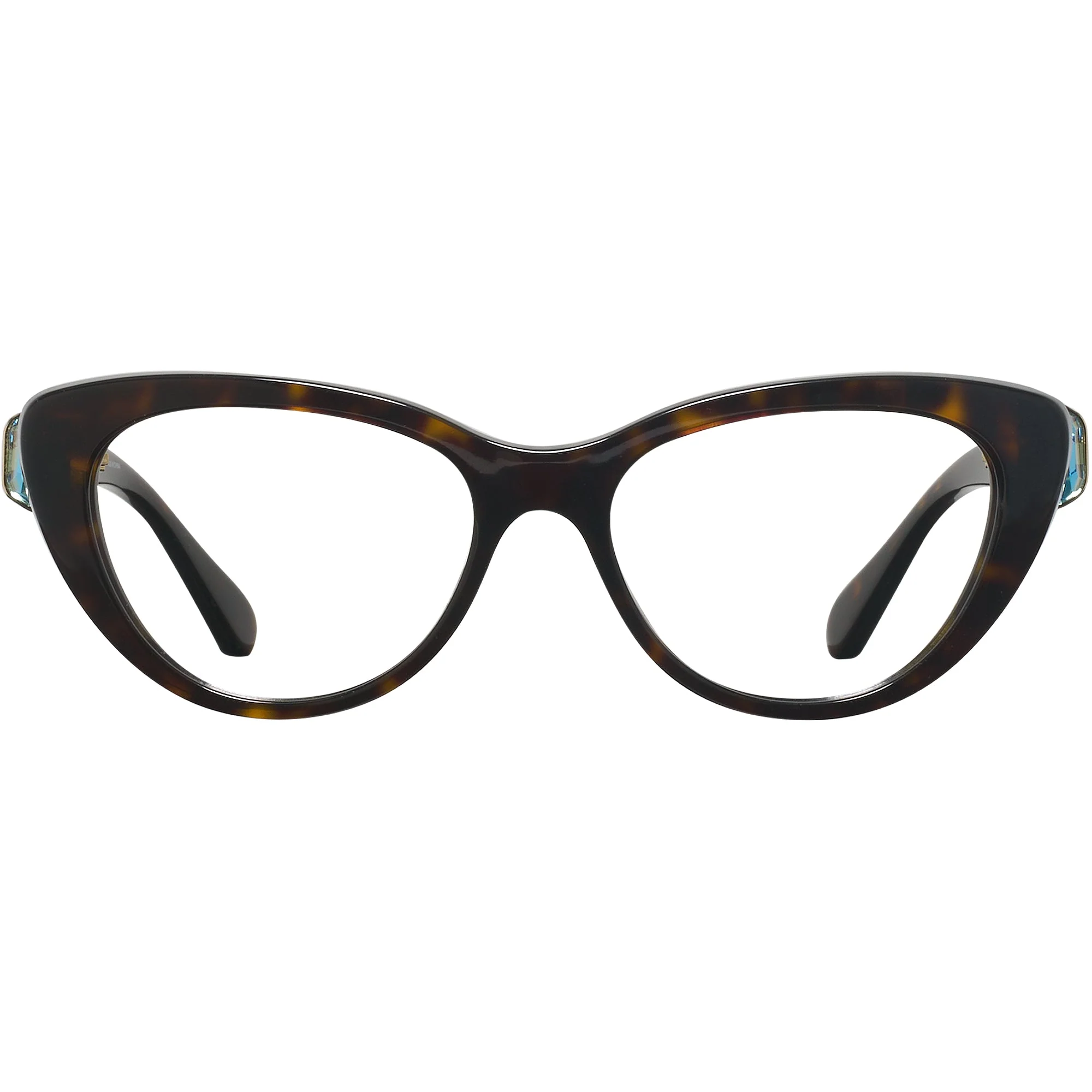 Swarovski 2005 Single Vision Full Frame - Image 10