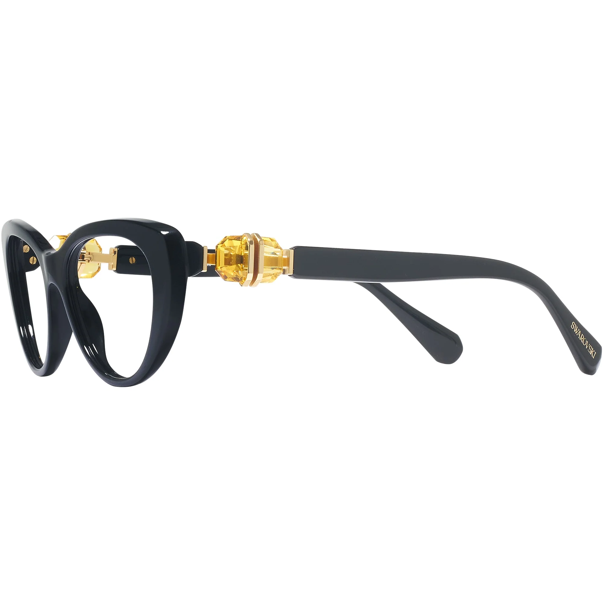 Swarovski 2005 Single Vision Full Frame - Image 30