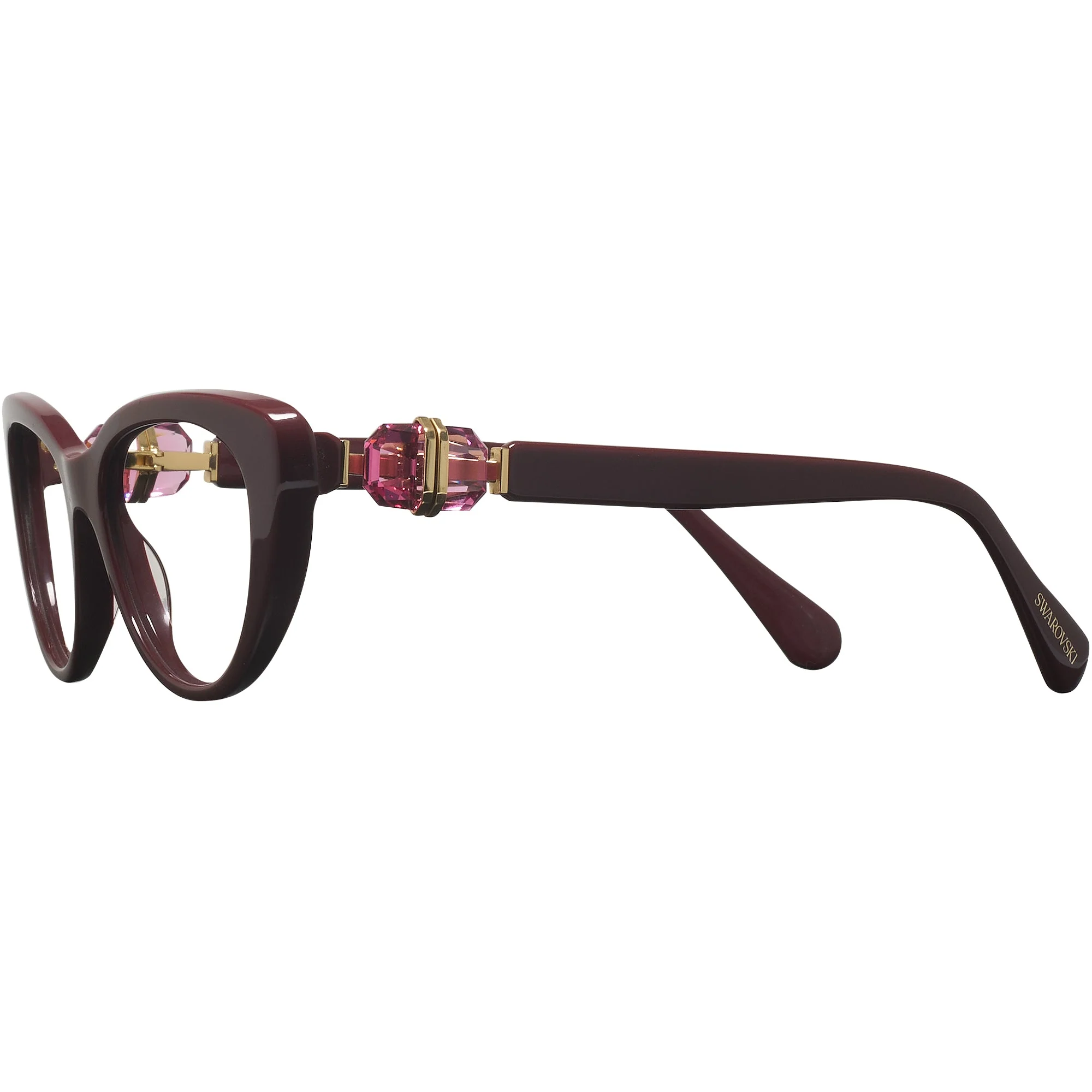 Swarovski 2005 Single Vision Full Frame - Image 34