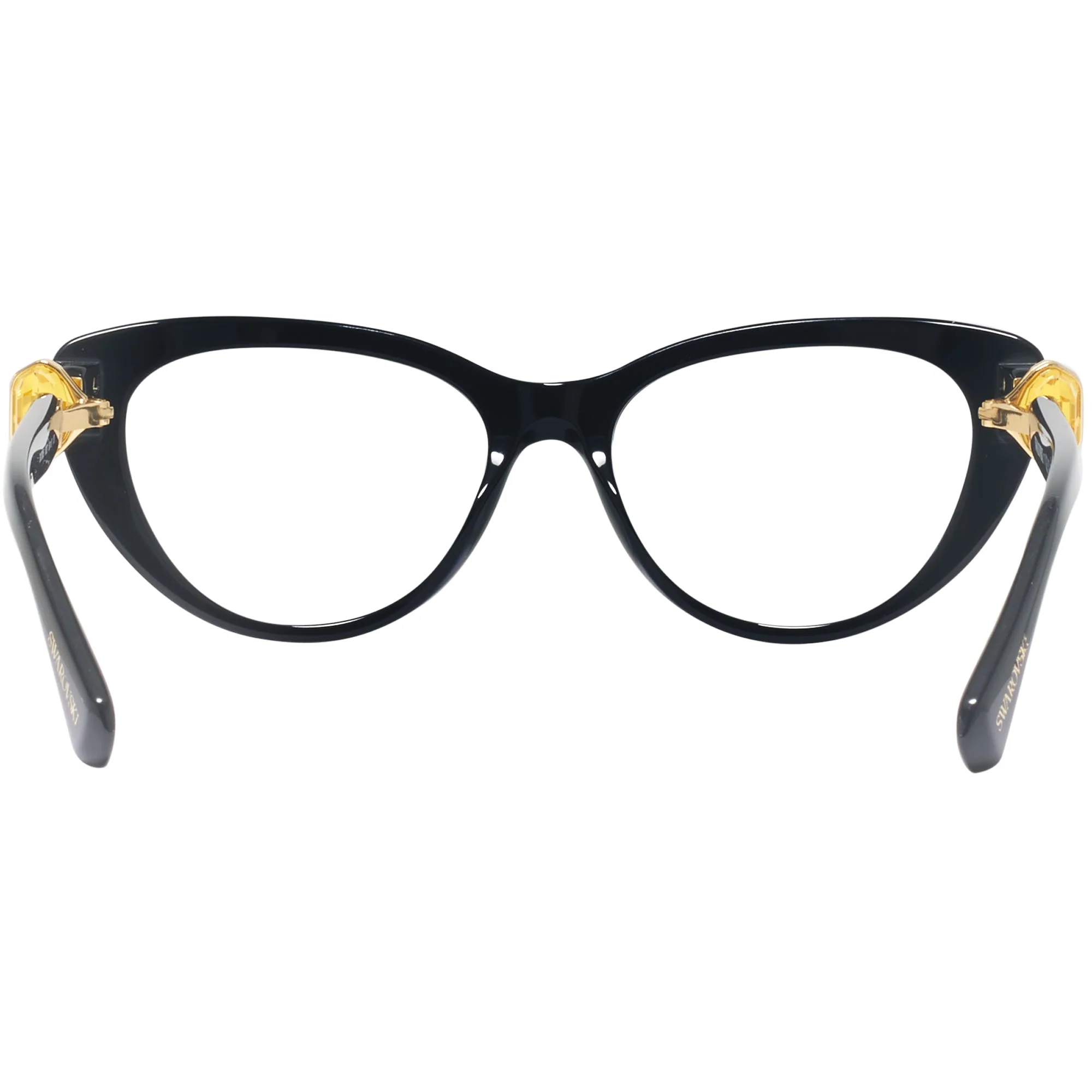 Swarovski 2005 Single Vision Full Frame - Image 4