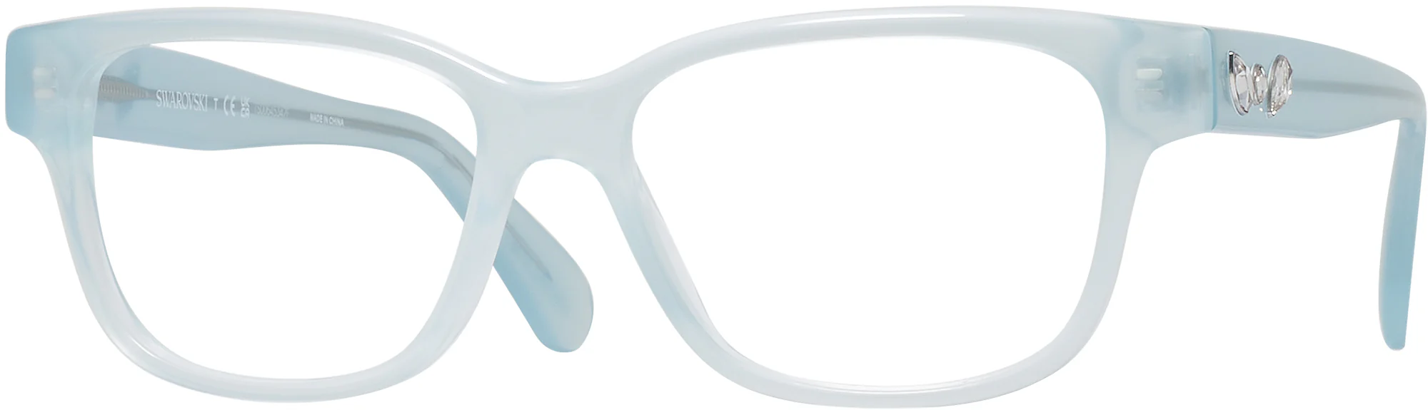 Swarovski 2007 Computer Style Progressive - Image 11