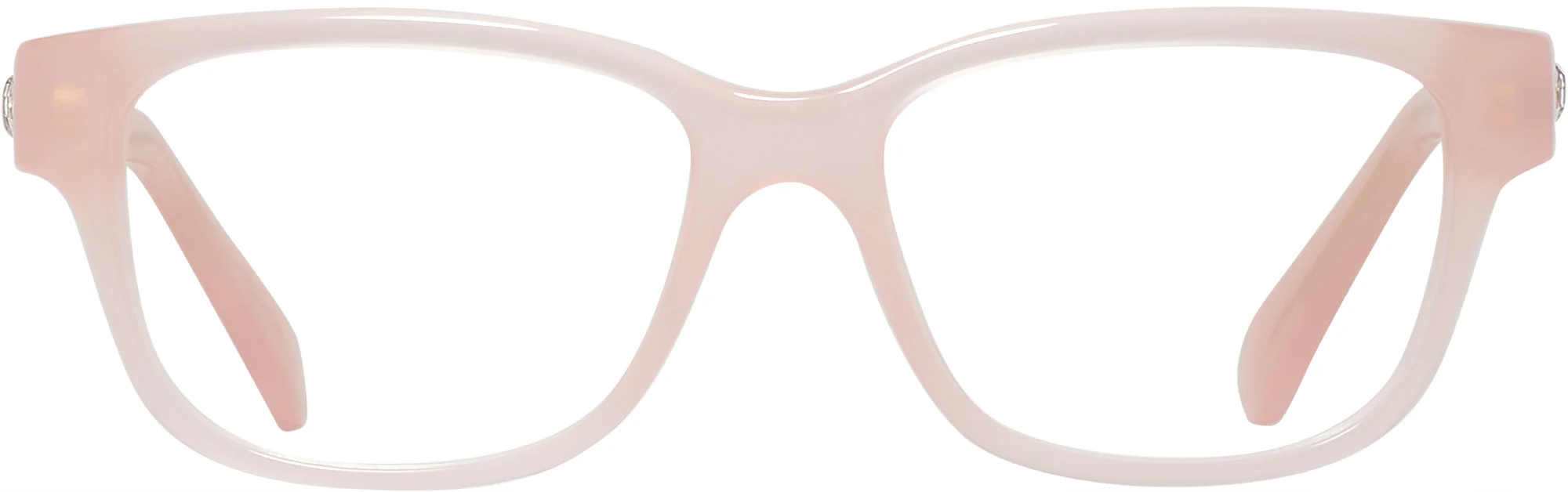 Swarovski 2007 Progressive No-Lines - Image 16