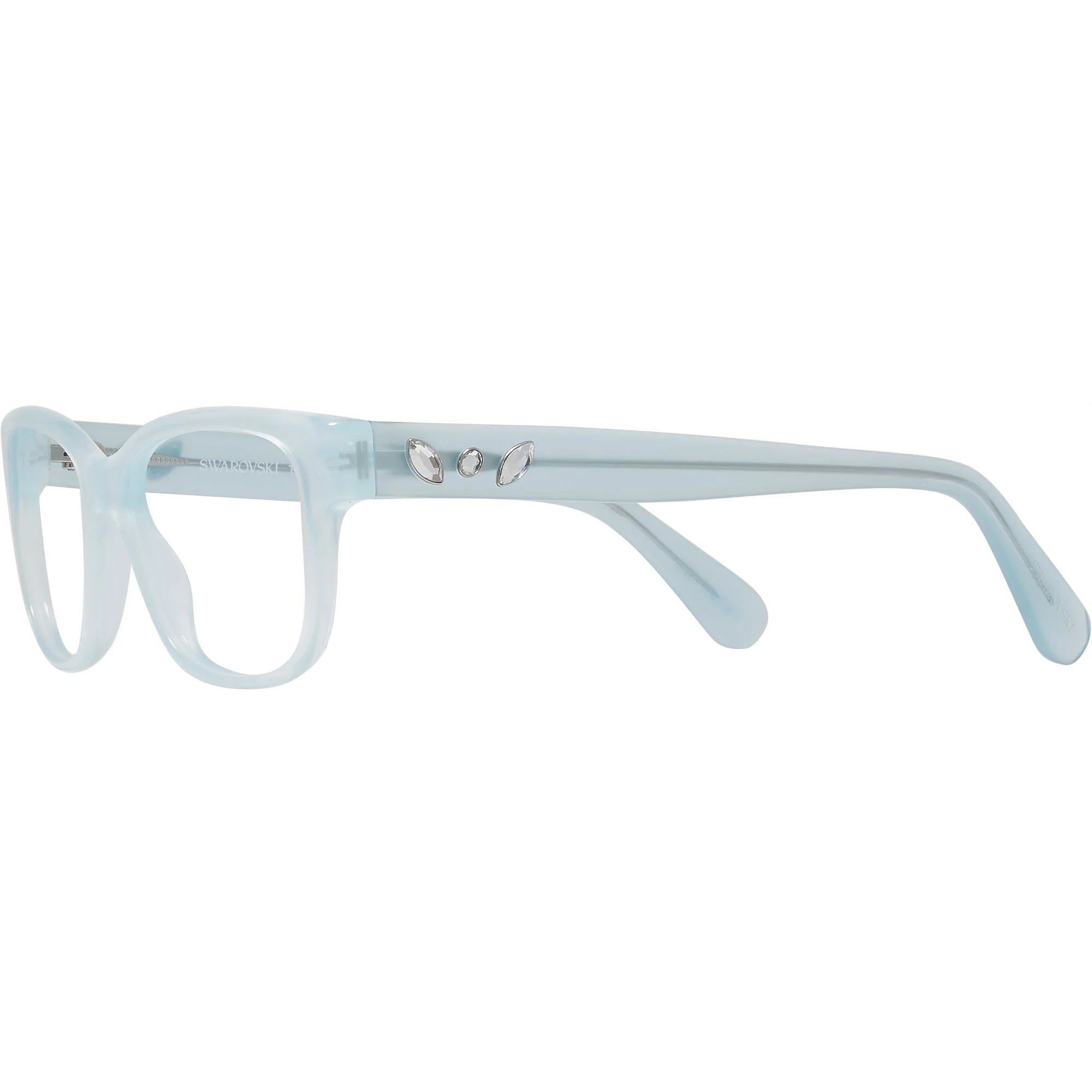 Swarovski 2007 Progressive No-Lines - Image 21
