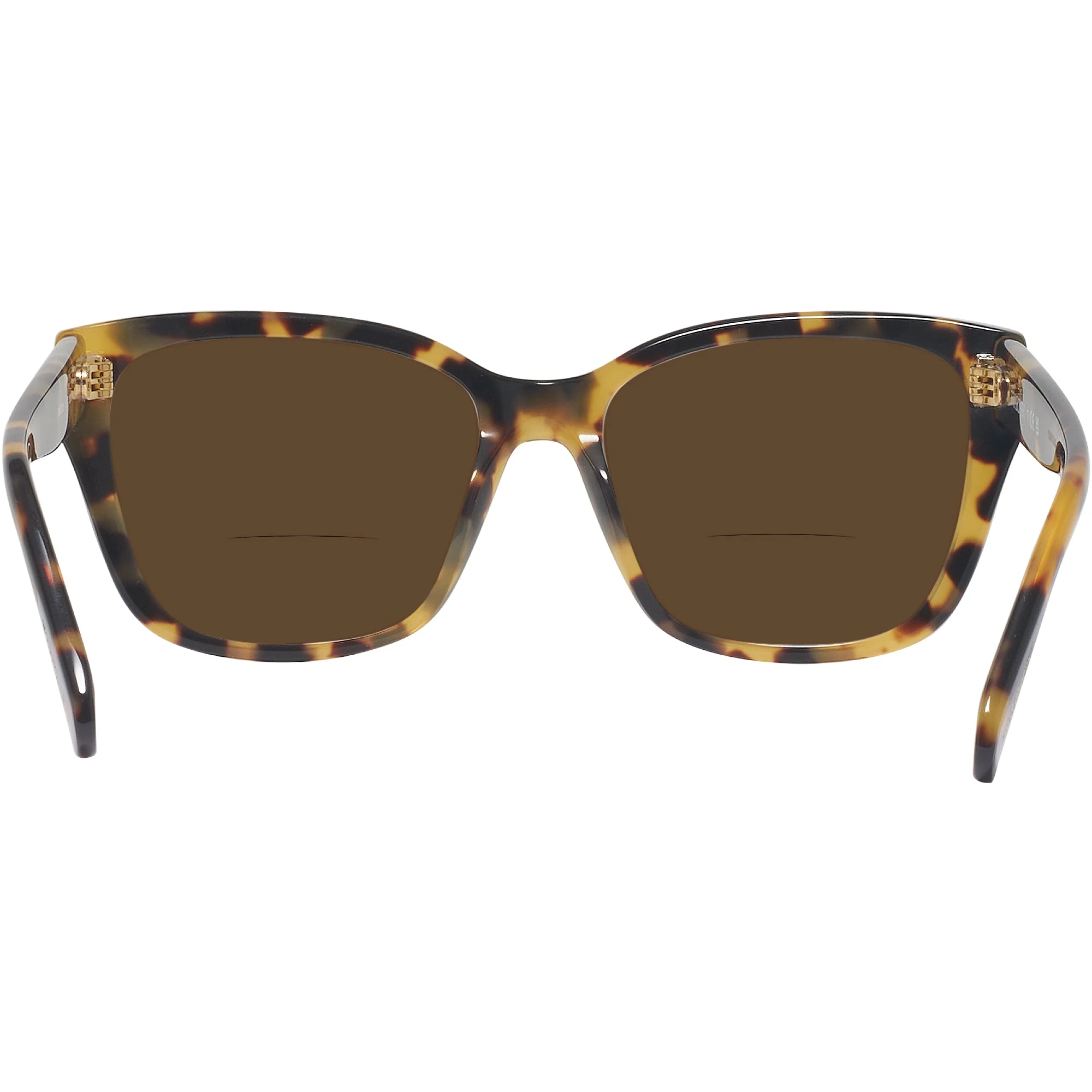 Swarovski 2008 Bifocal Reading Sunglasses - Image 16