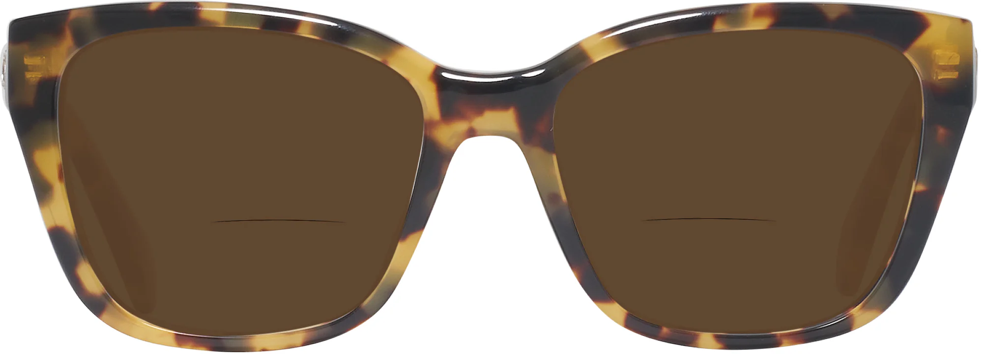 Swarovski 2008 Bifocal Reading Sunglasses - Image 34