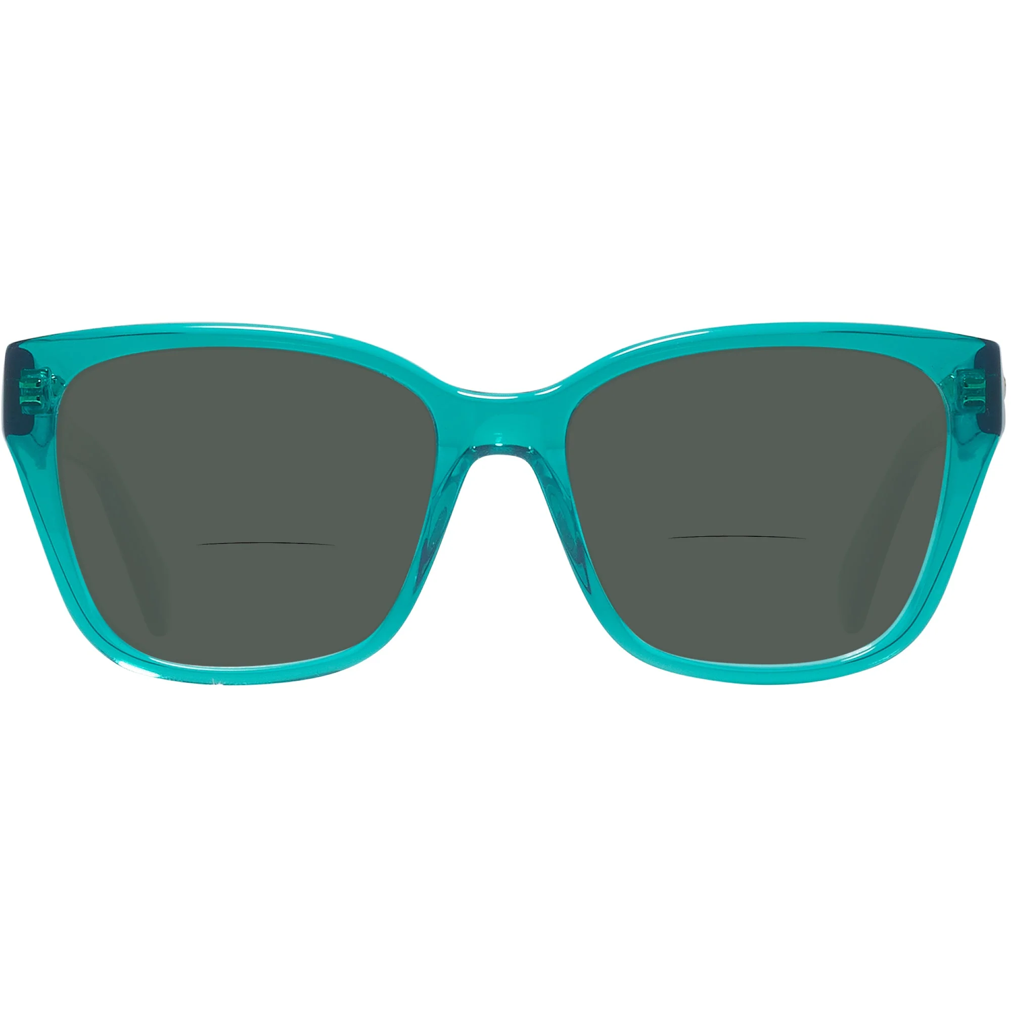 Swarovski 2008 Bifocal Reading Sunglasses - Image 46