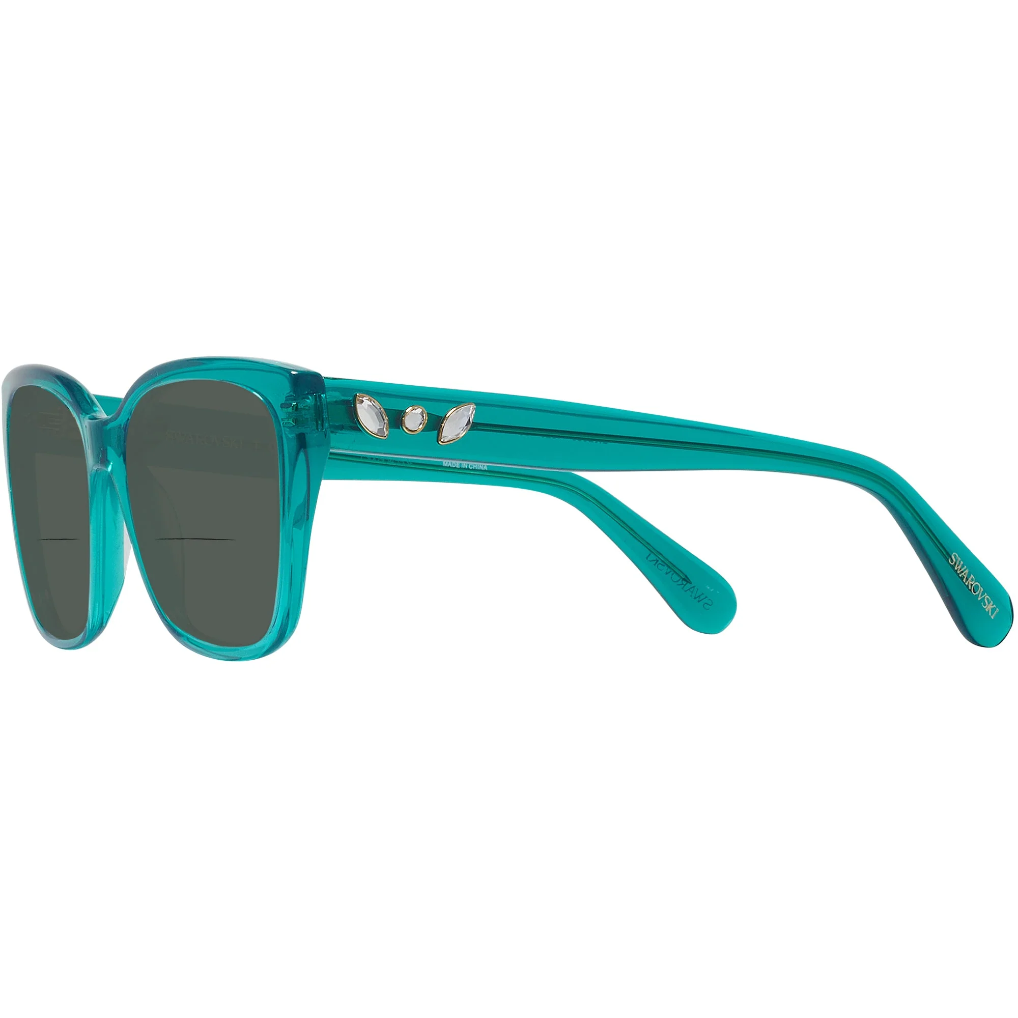 Swarovski 2008 Bifocal Reading Sunglasses - Image 47