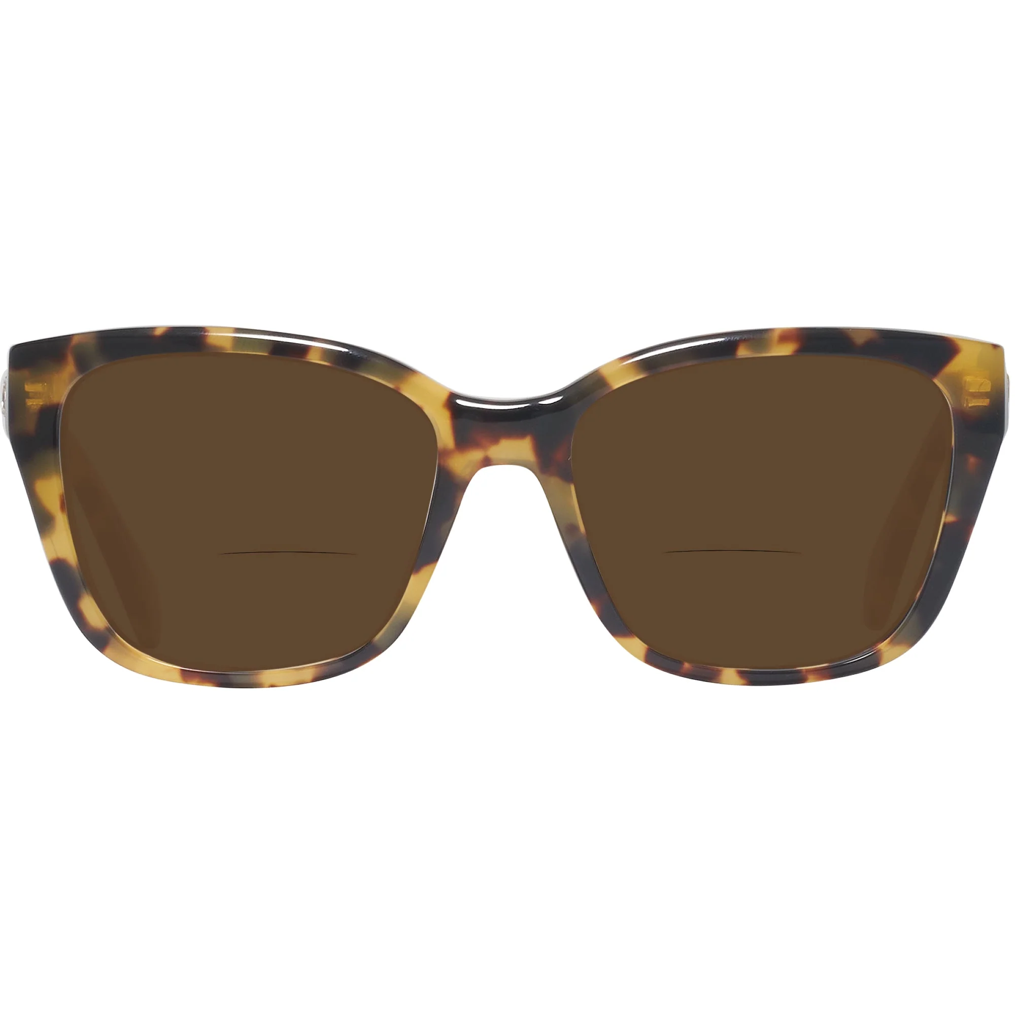 Swarovski 2008 Bifocal Reading Sunglasses - Image 50