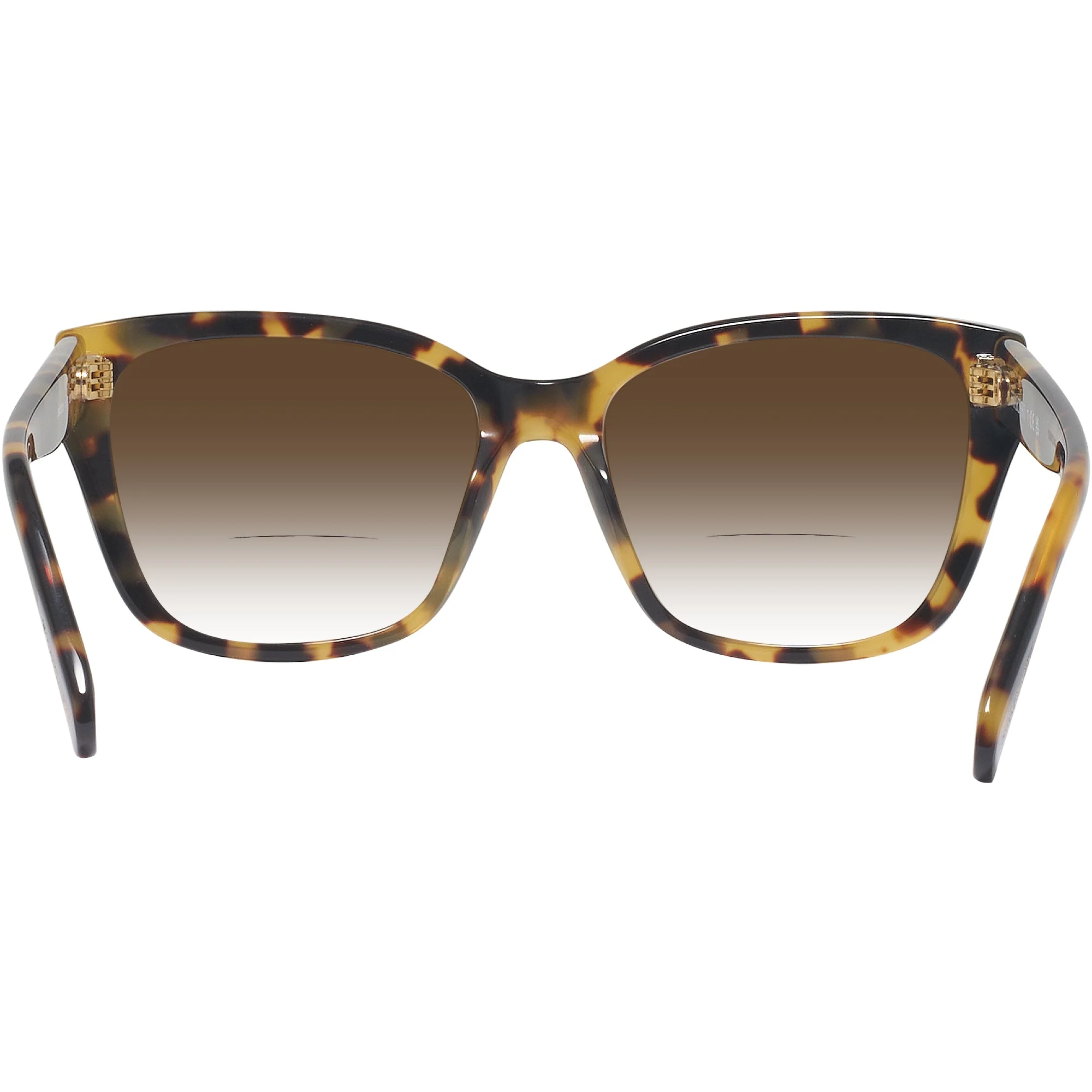 Swarovski 2008 w/ Gradient Bifocal Reading Sunglasses - Image 16