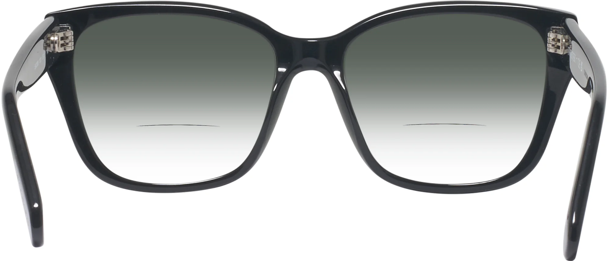 Swarovski 2008 w/ Gradient Bifocal Reading Sunglasses - Image 24