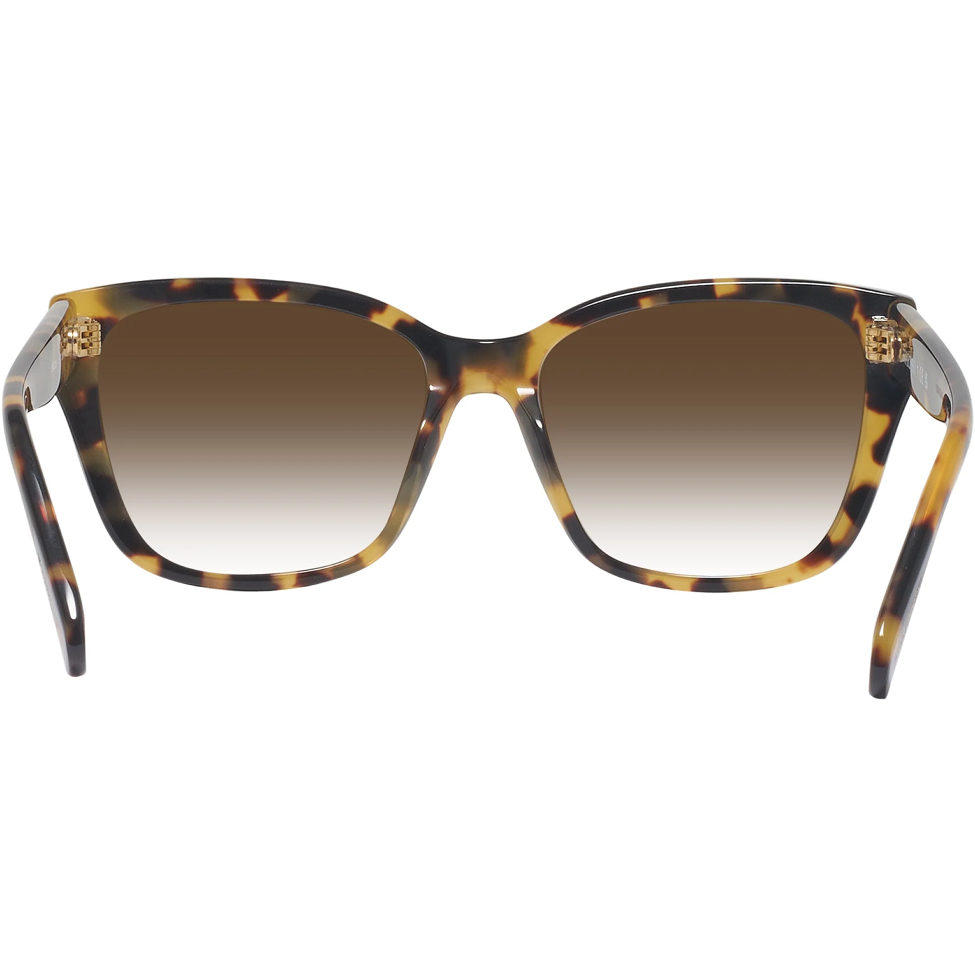 Swarovski 2008 w/ Gradient Progressive Reading Sunglasses - Image 16