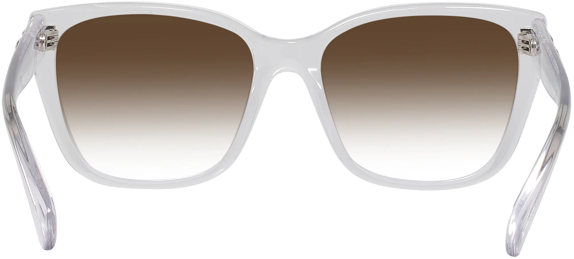 Swarovski 2008 w/ Gradient Progressive Reading Sunglasses - Image 28
