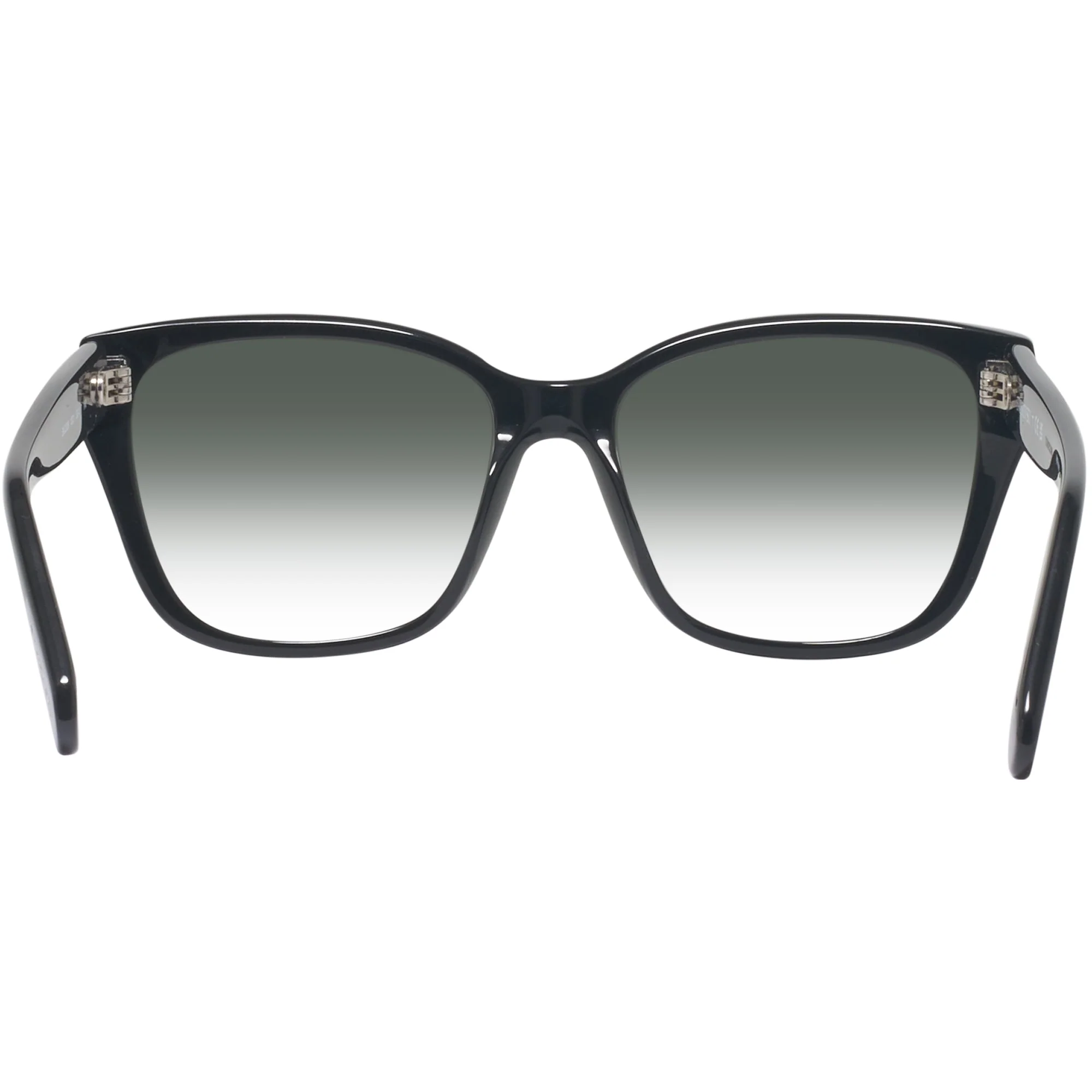 Swarovski 2008 w/ Gradient Progressive Reading Sunglasses - Image 4