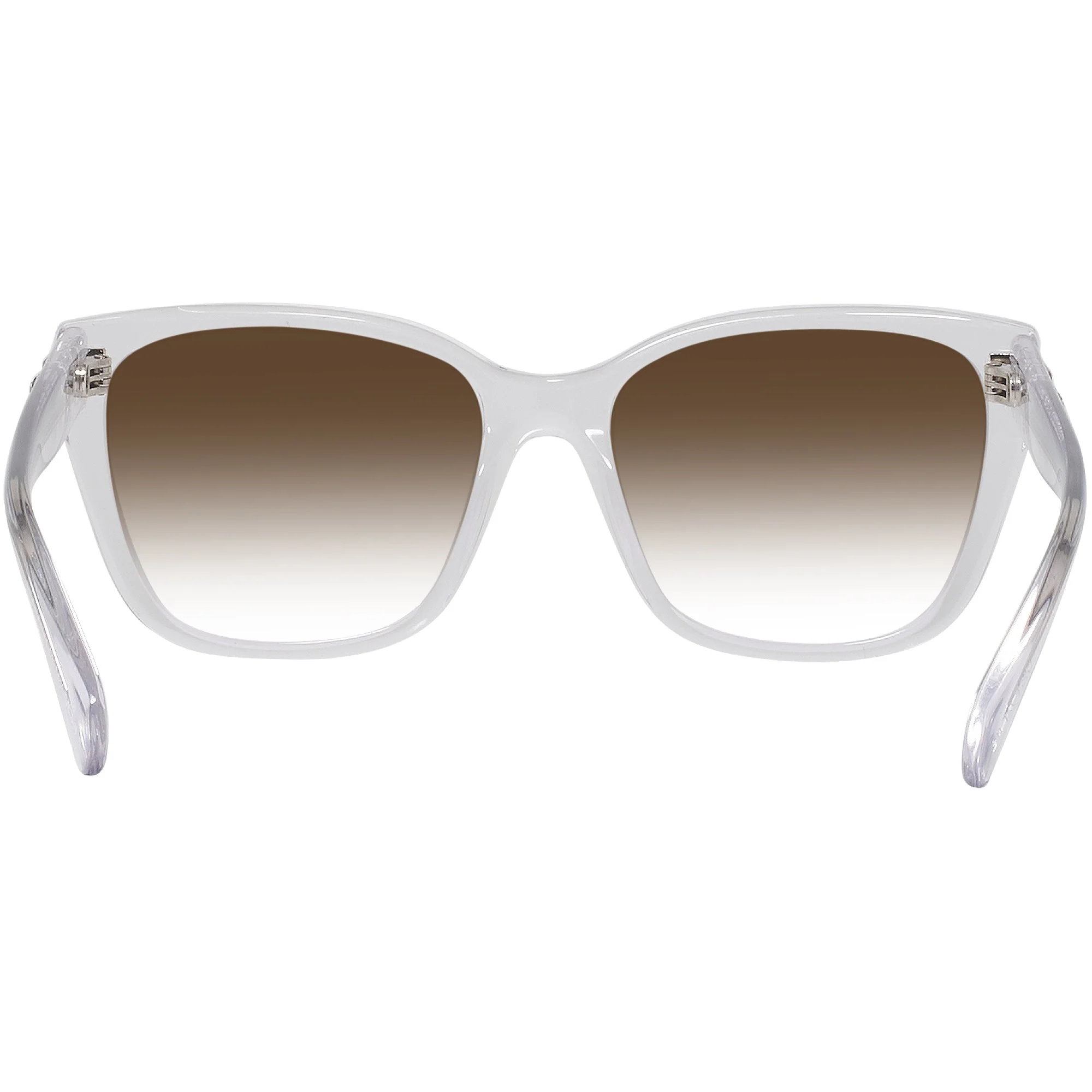 Swarovski 2008 w/ Gradient Progressive Reading Sunglasses - Image 44