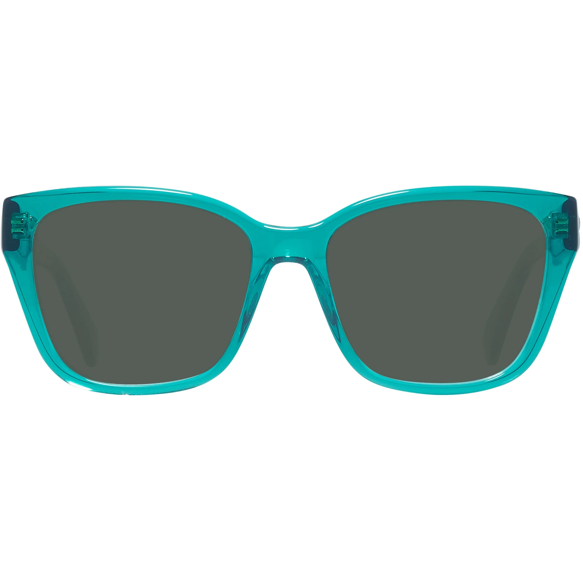 Swarovski 2008 Progressive Reading Sunglasses - Image 10