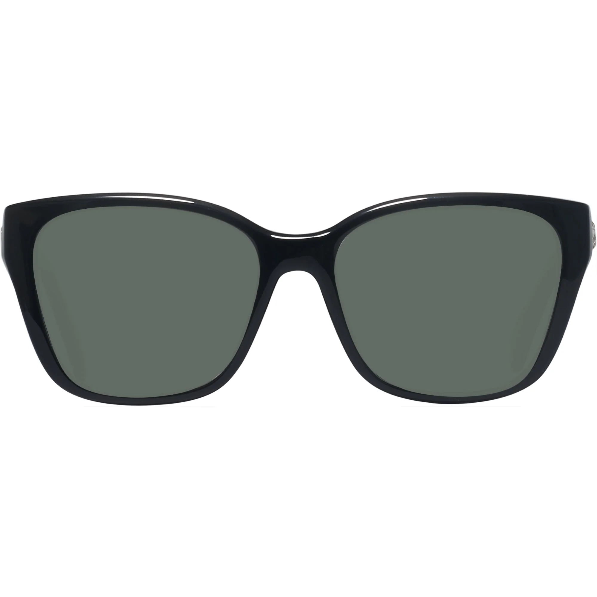 Swarovski 2008 Progressive Reading Sunglasses - Image 38