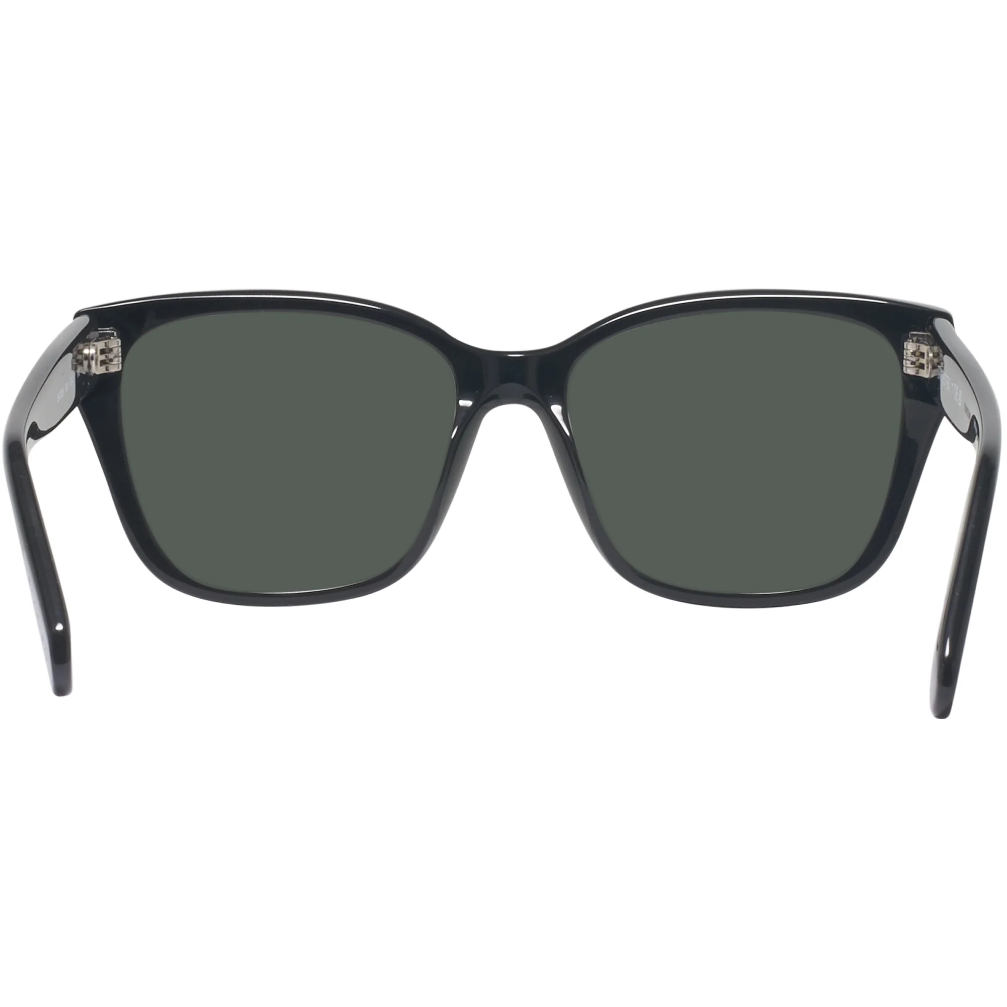 Swarovski 2008 Progressive Reading Sunglasses - Image 40