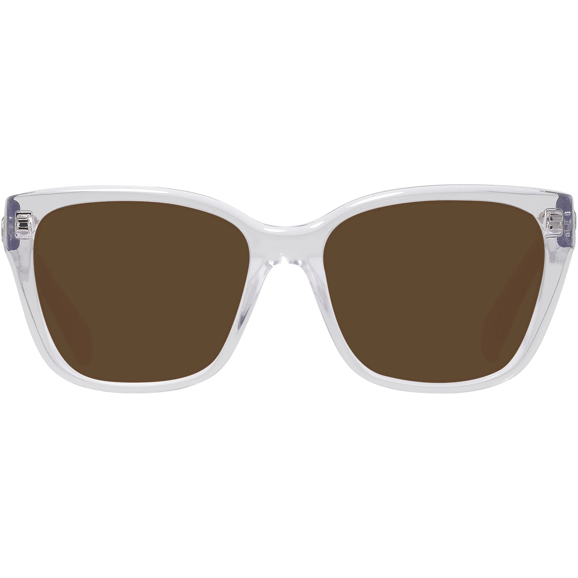 Swarovski 2008 Progressive Reading Sunglasses - Image 42