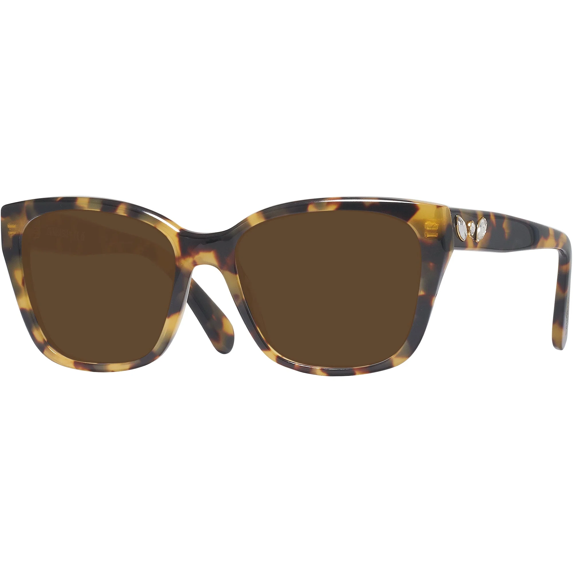 Swarovski 2008 Progressive Reading Sunglasses - Image 49