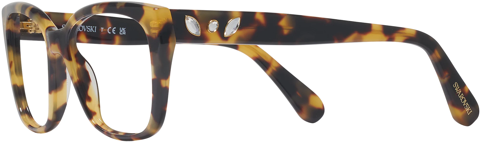 Swarovski 2008 Progressive No-Lines - Image 27