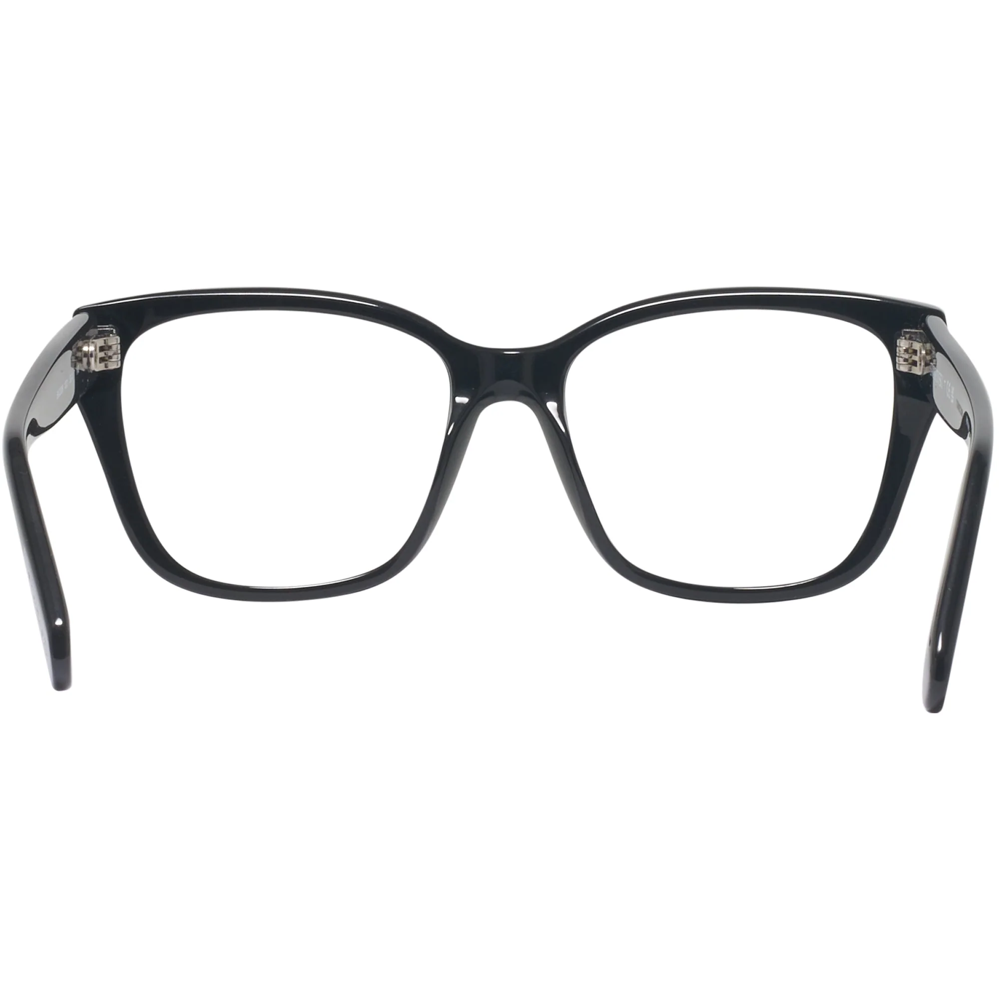 Swarovski 2008 Single Vision Full Frame - Image 4