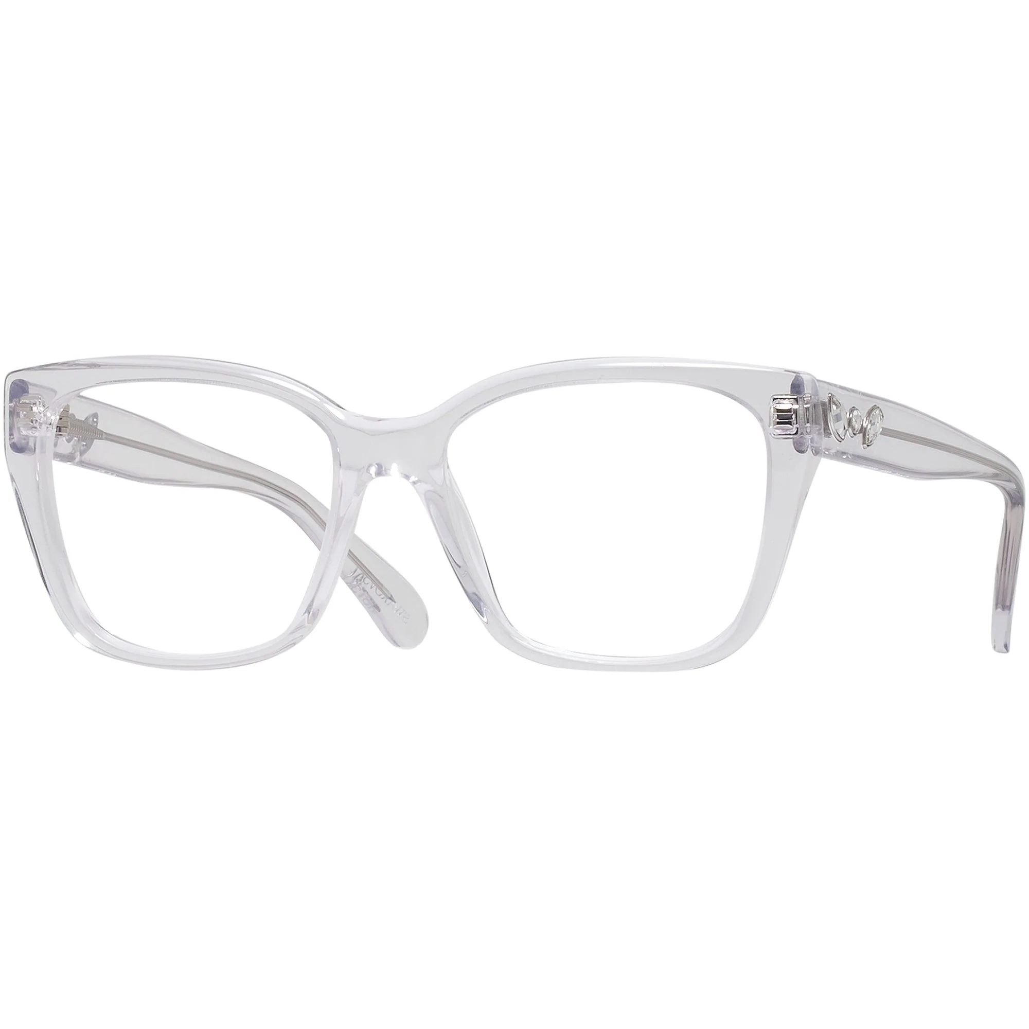 Swarovski 2008 Single Vision Full Frame - Image 41