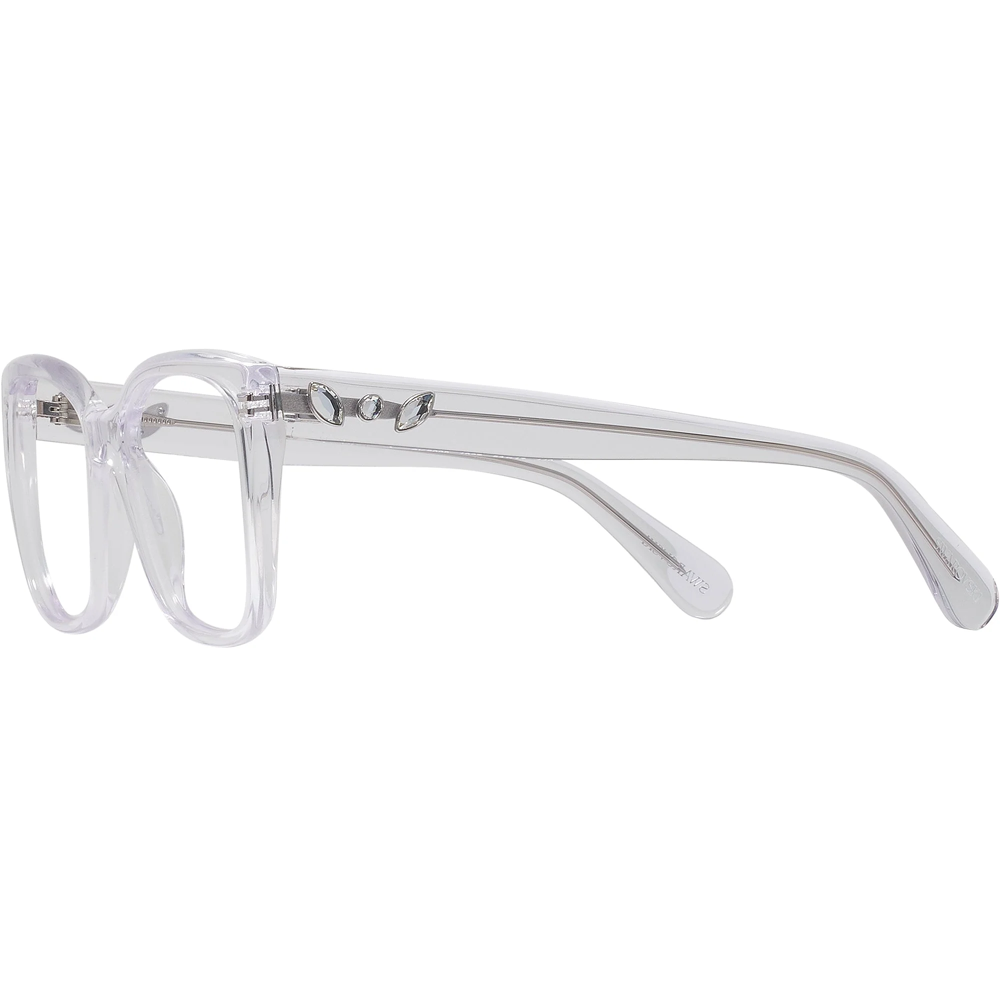 Swarovski 2008 Single Vision Full Frame - Image 43