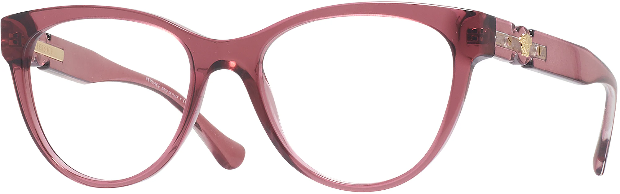 Swarovski 2010 Bifocal - Image 16