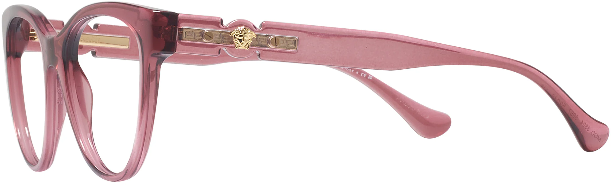 Swarovski 2010 Bifocal - Image 18