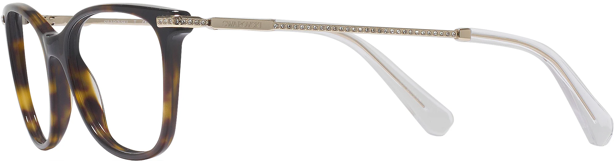 Swarovski 2010 Computer Style Progressive - Image 30