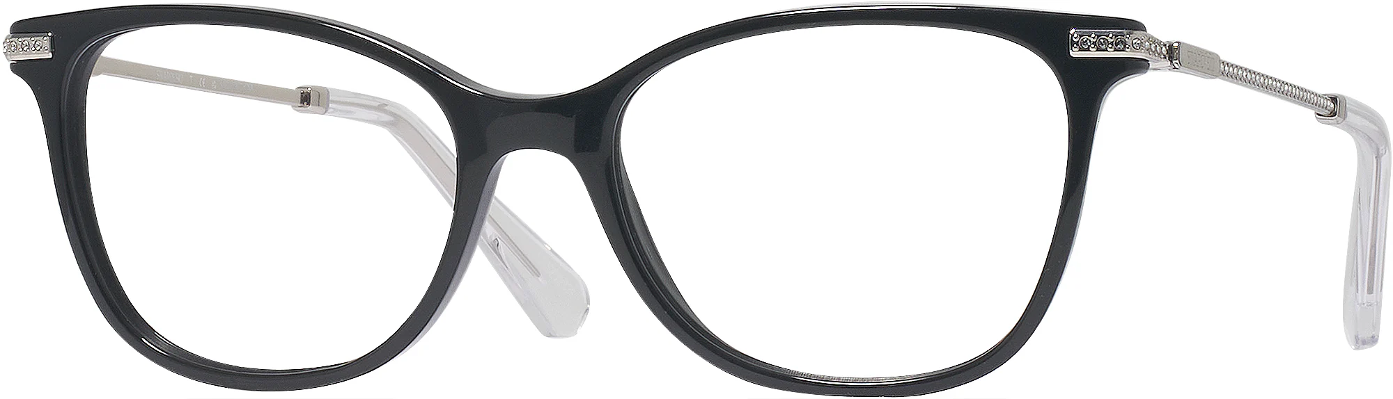 Swarovski 2010 Progressive No-Lines - Image 20
