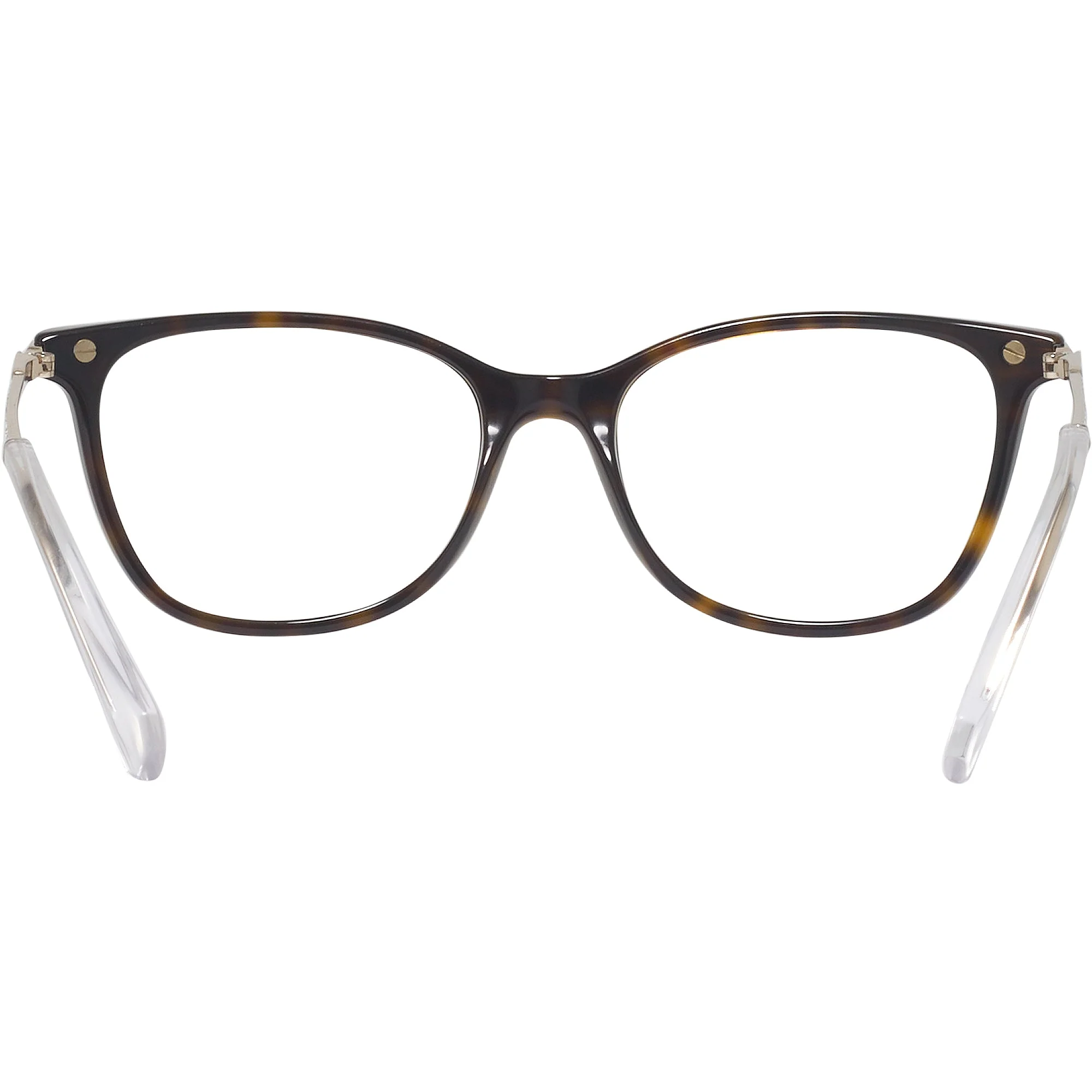 Swarovski 2010 Single Vision Full Frame - Image 12